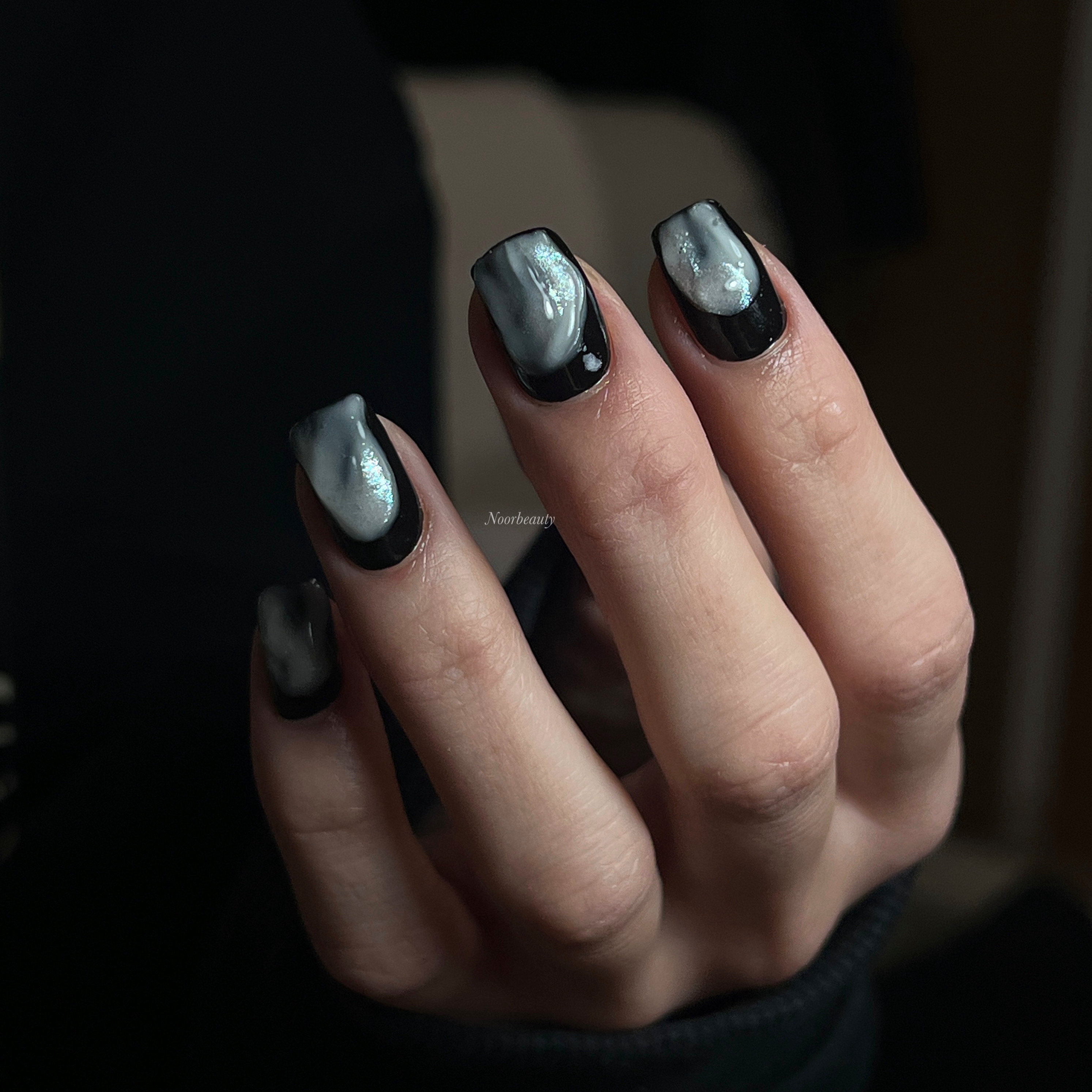 Noorbeautysalon