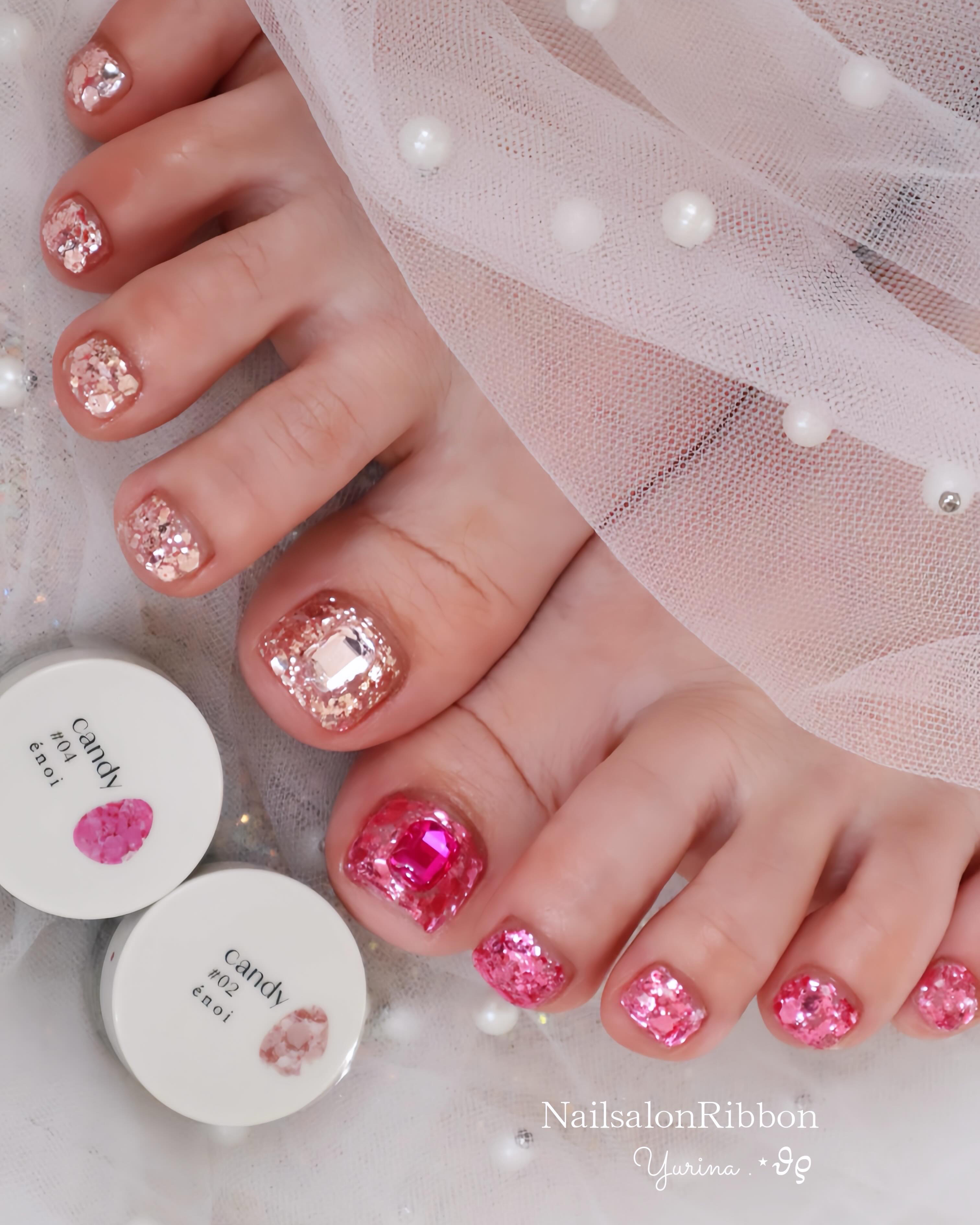 yurina_ribbon