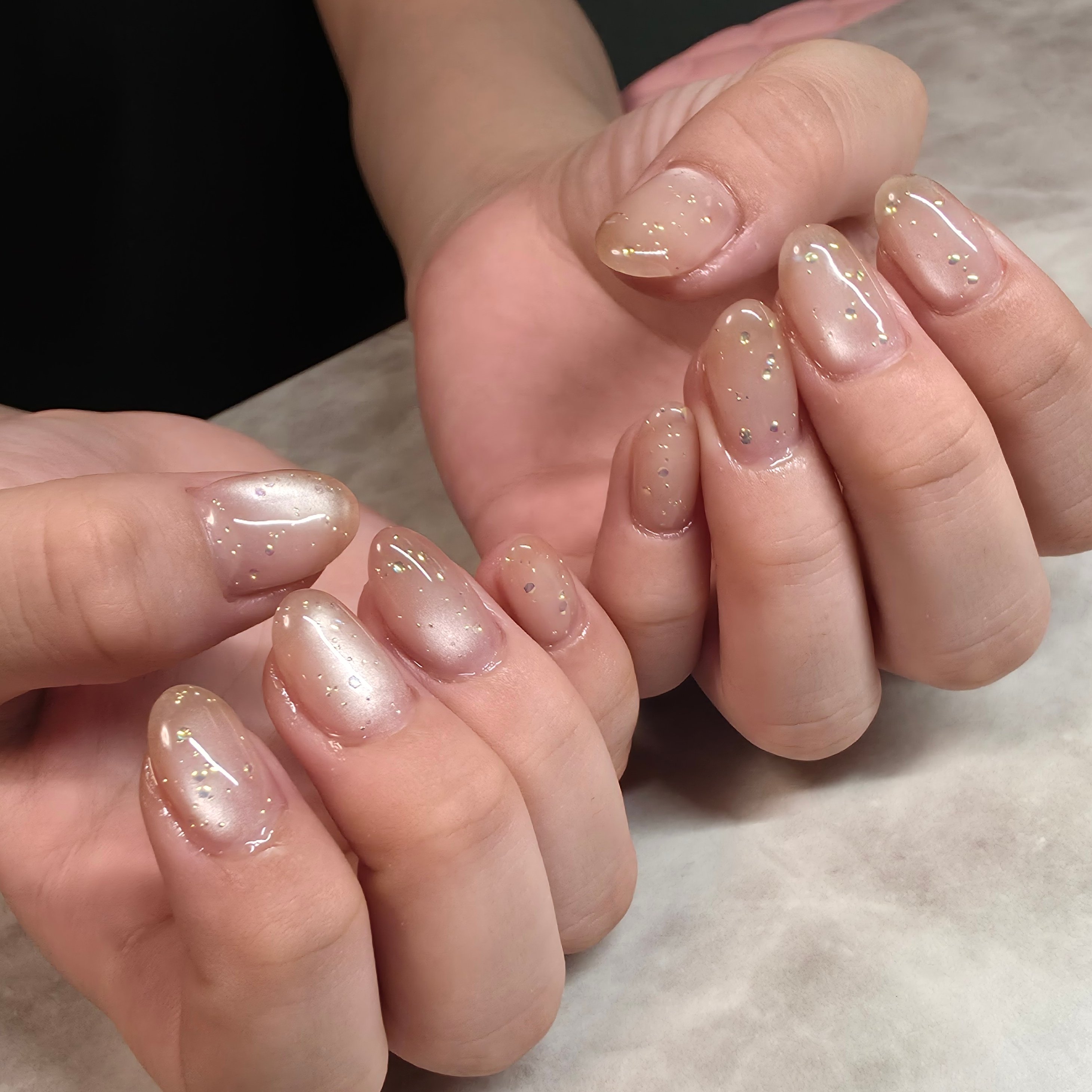 hisoka_nail