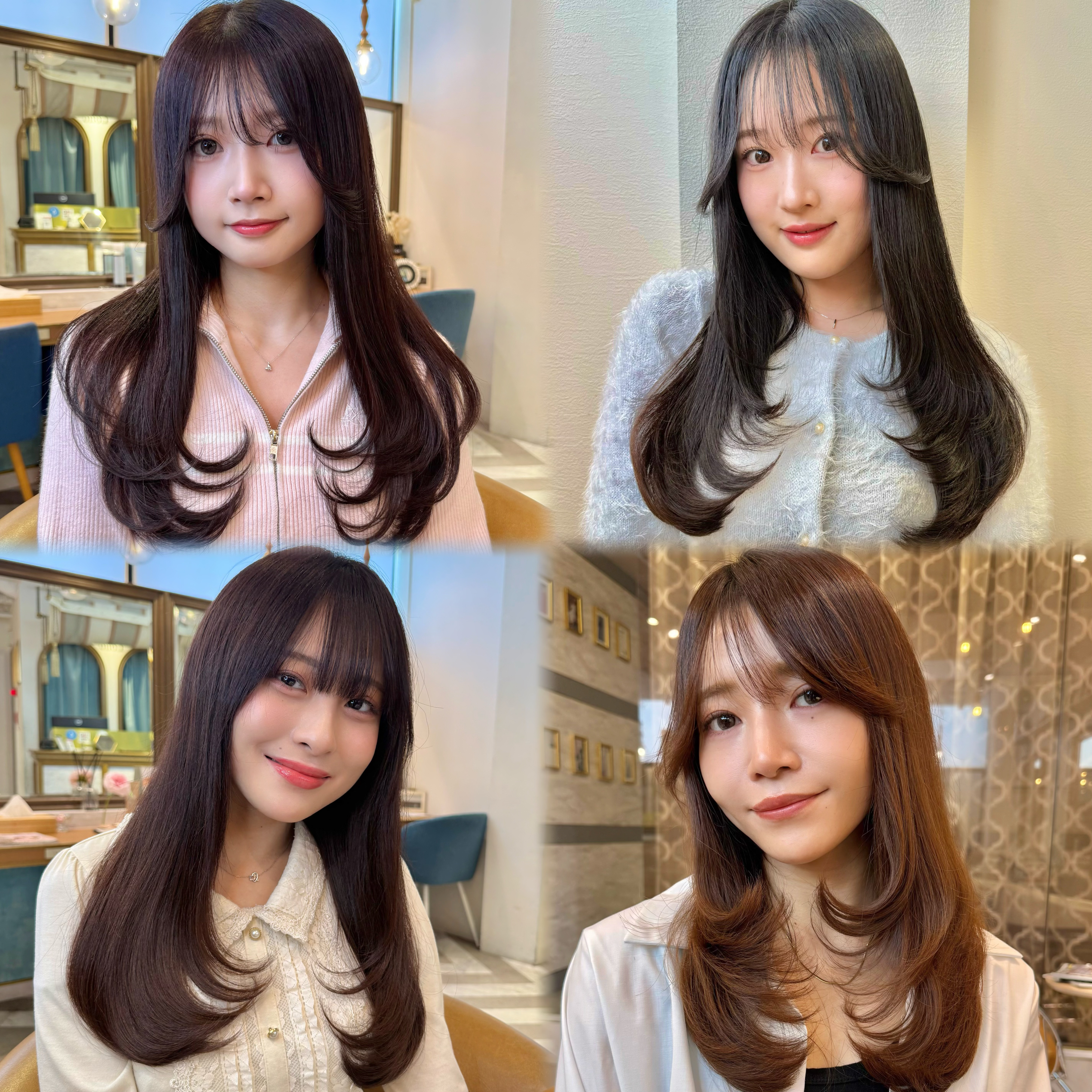 rei_hair