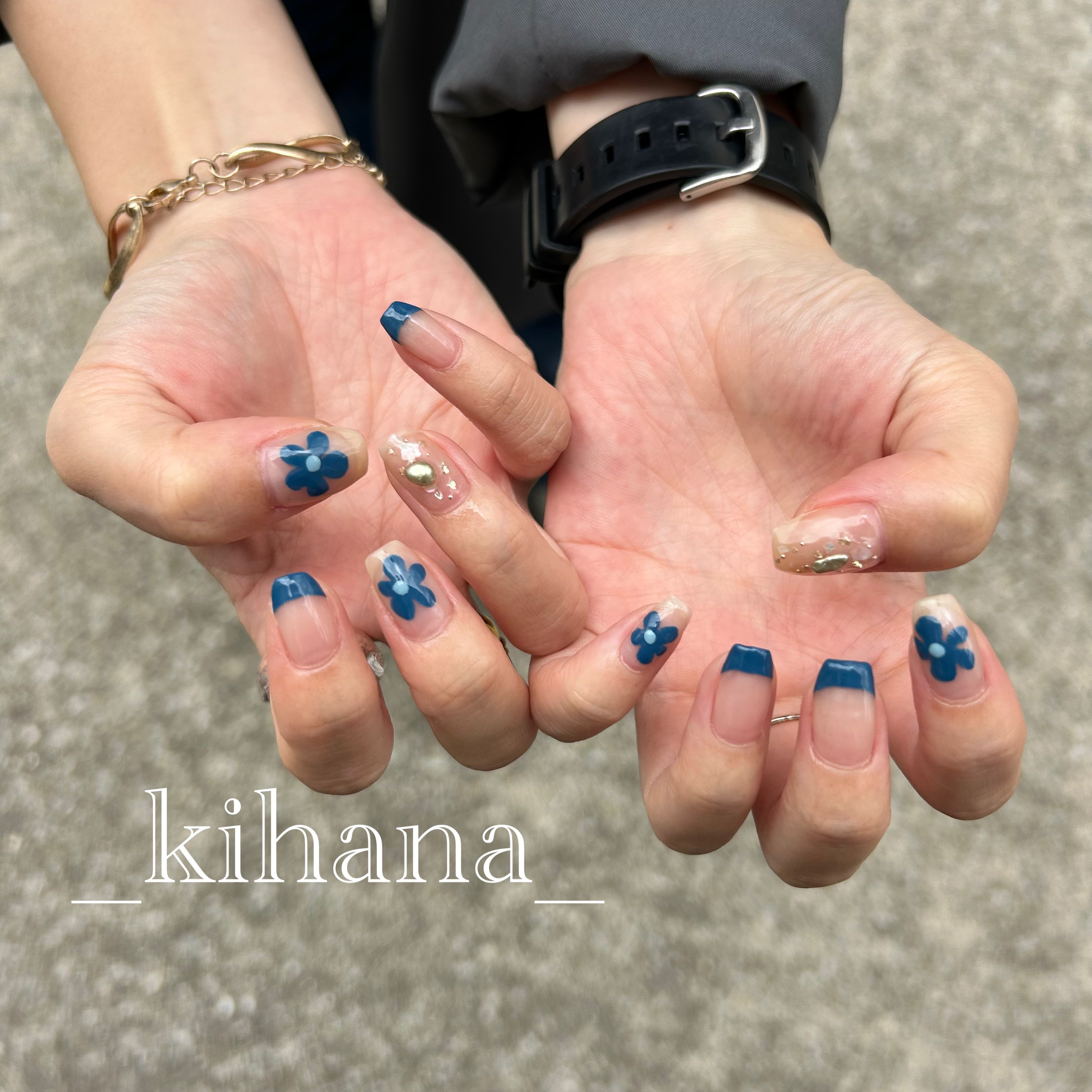 KIHANA