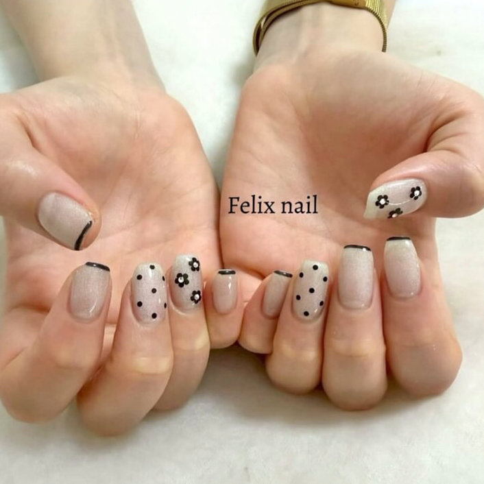 felixnail_meguro