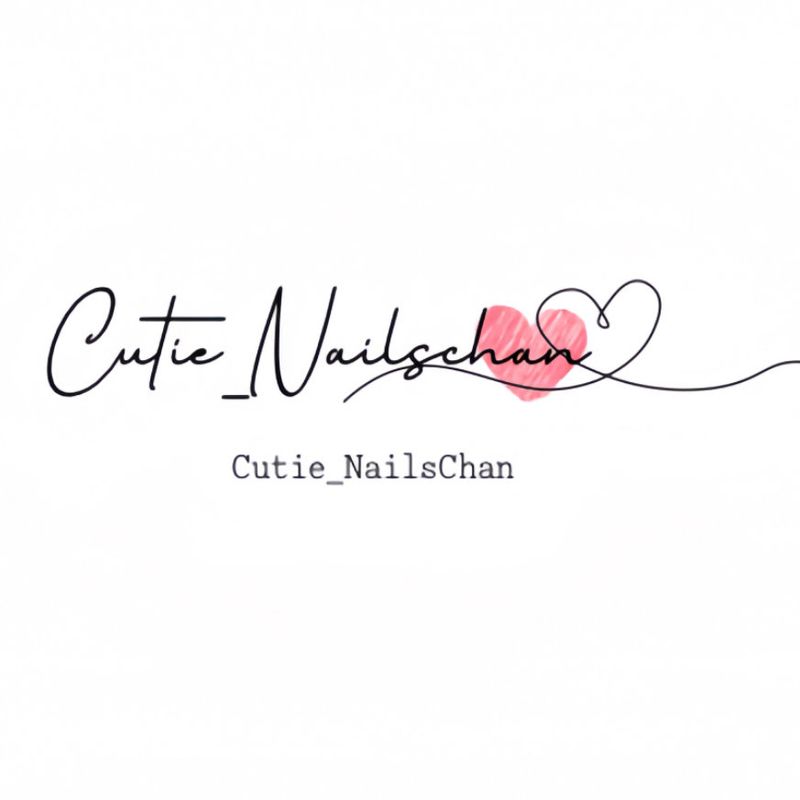 Cutie_Nailschan