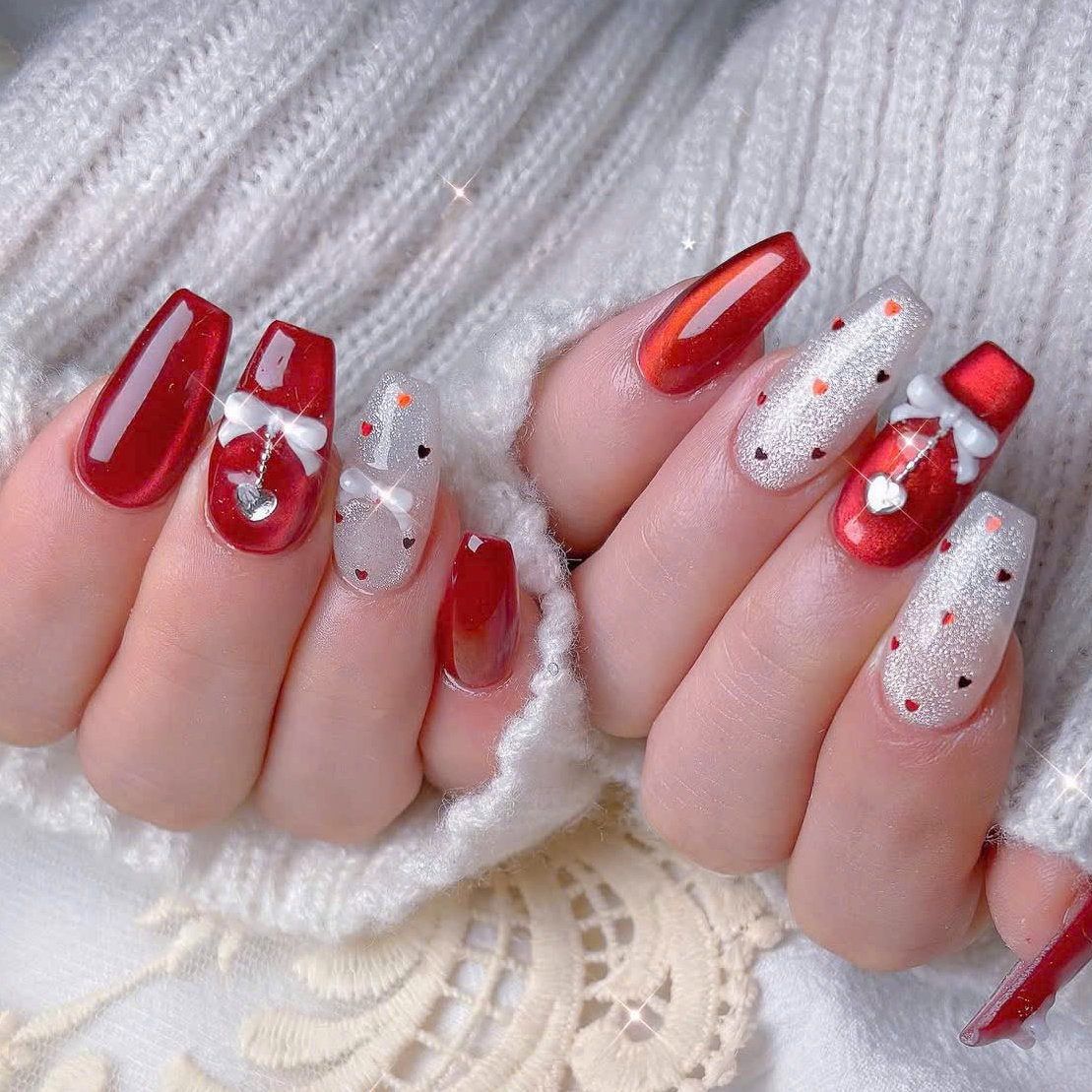 Lyna_Nails