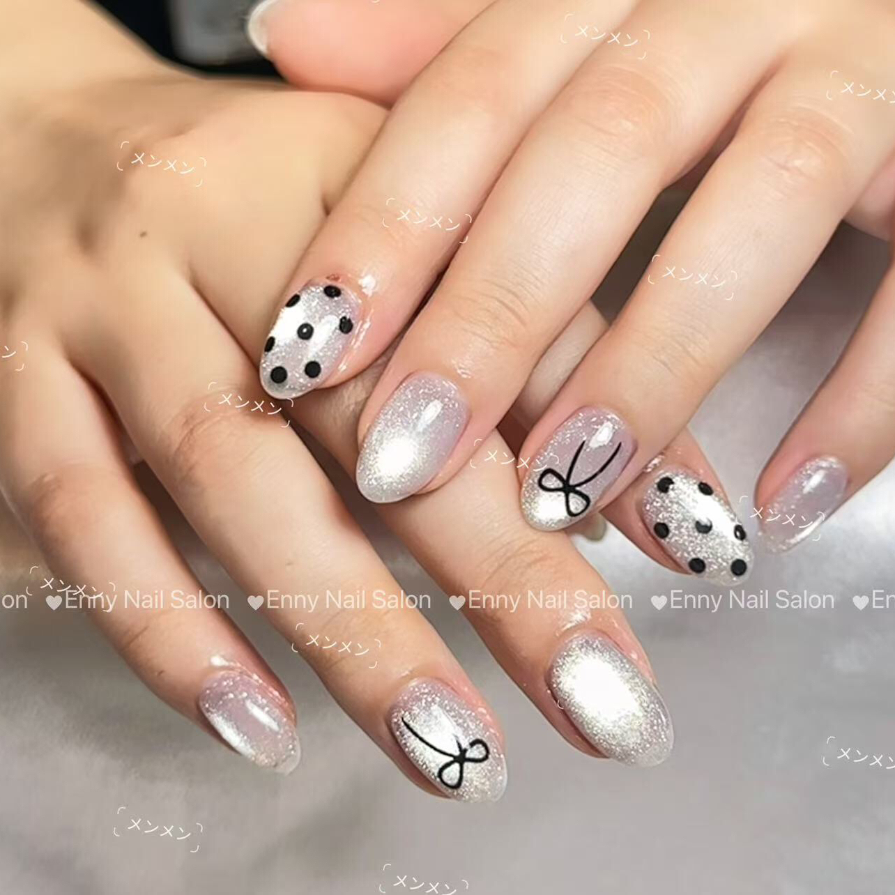Enny_Nailsalon