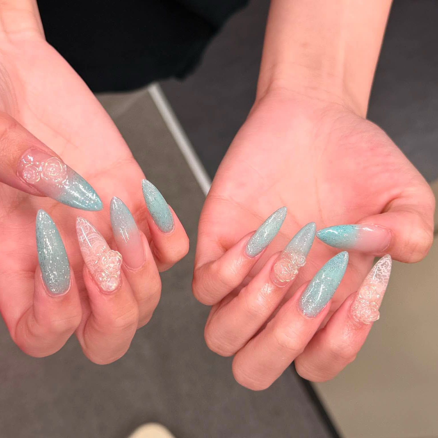 MINN_ANA.CHUO_NAIL