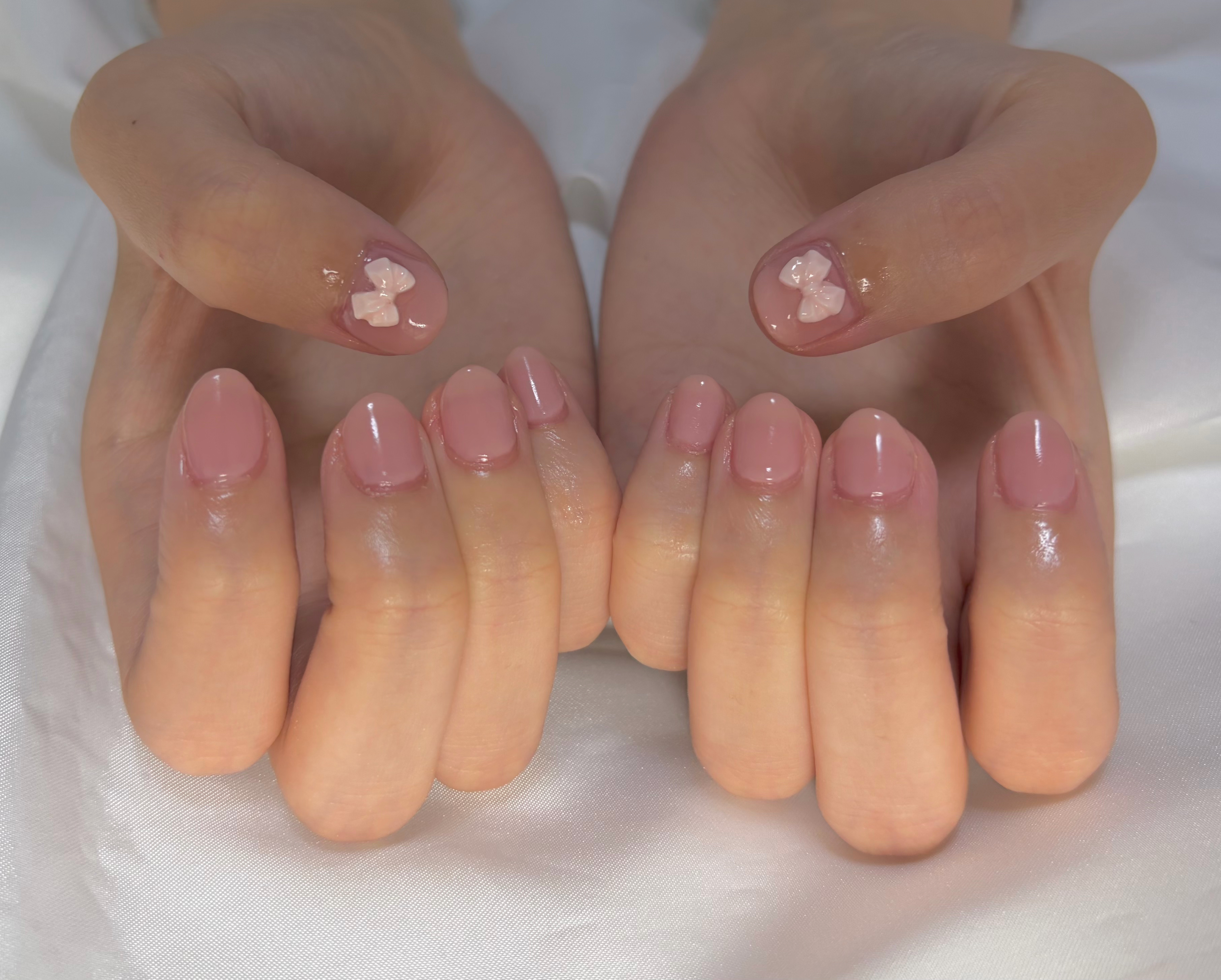 IK_nail