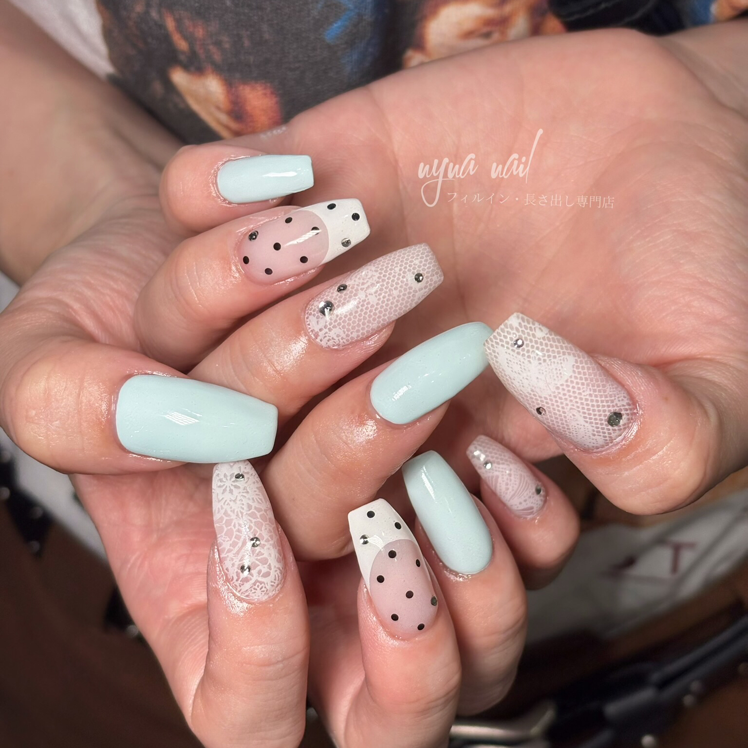 nynanail_nakano