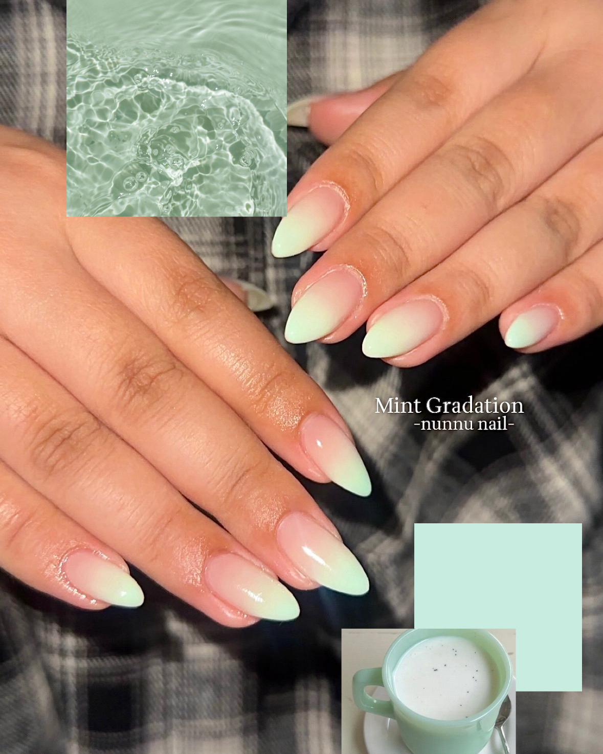nunnu_nail