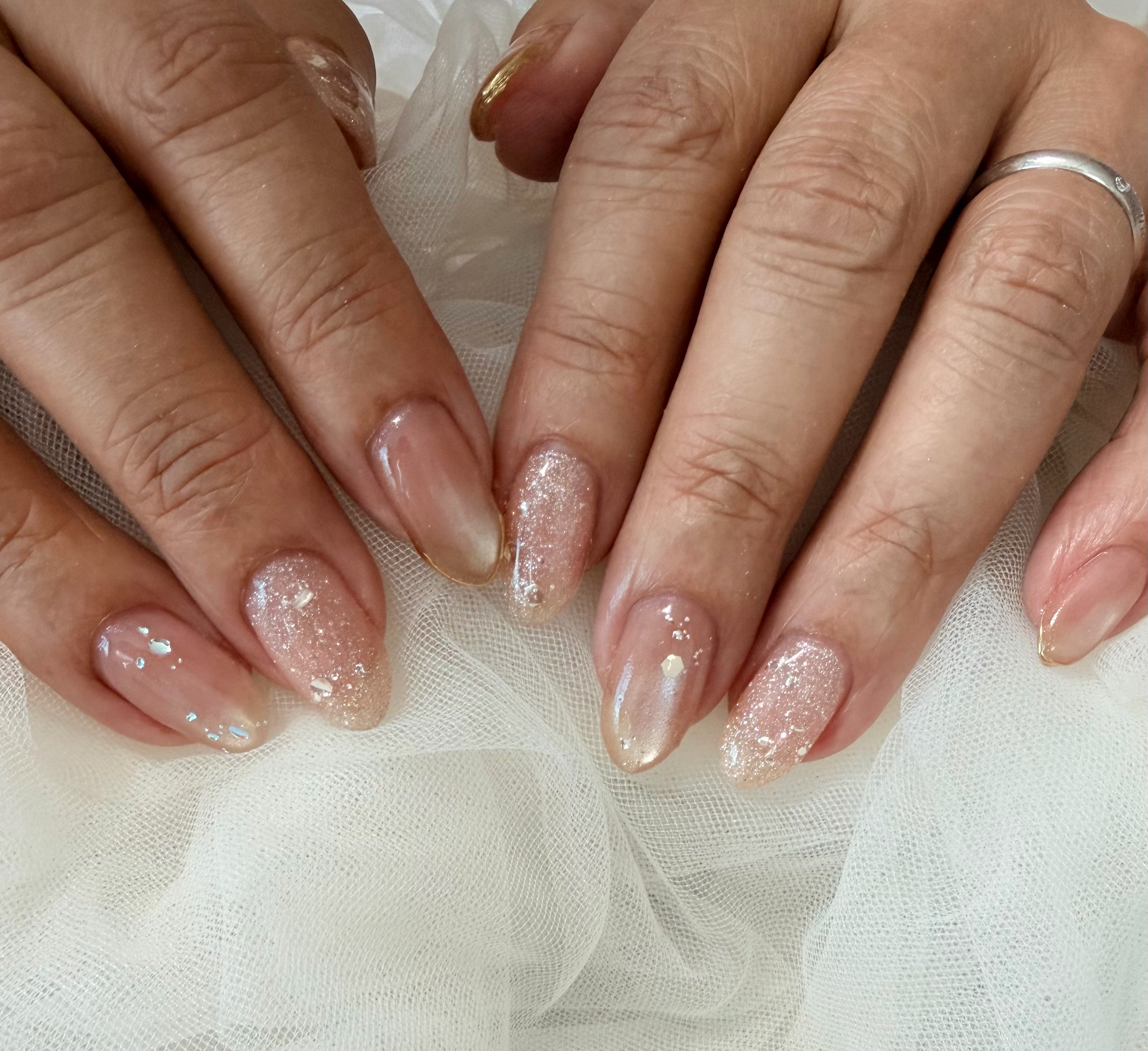 hare_nail211