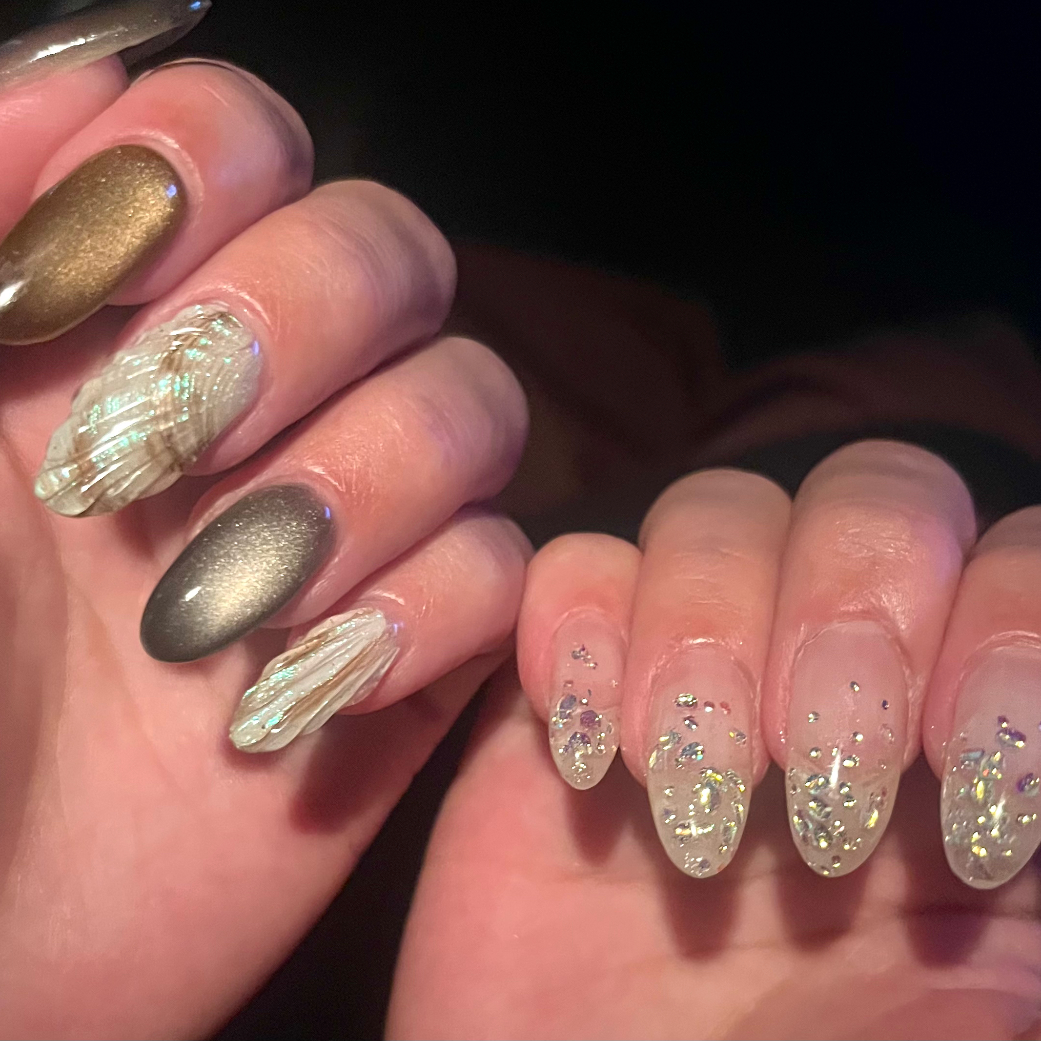 keri_nail