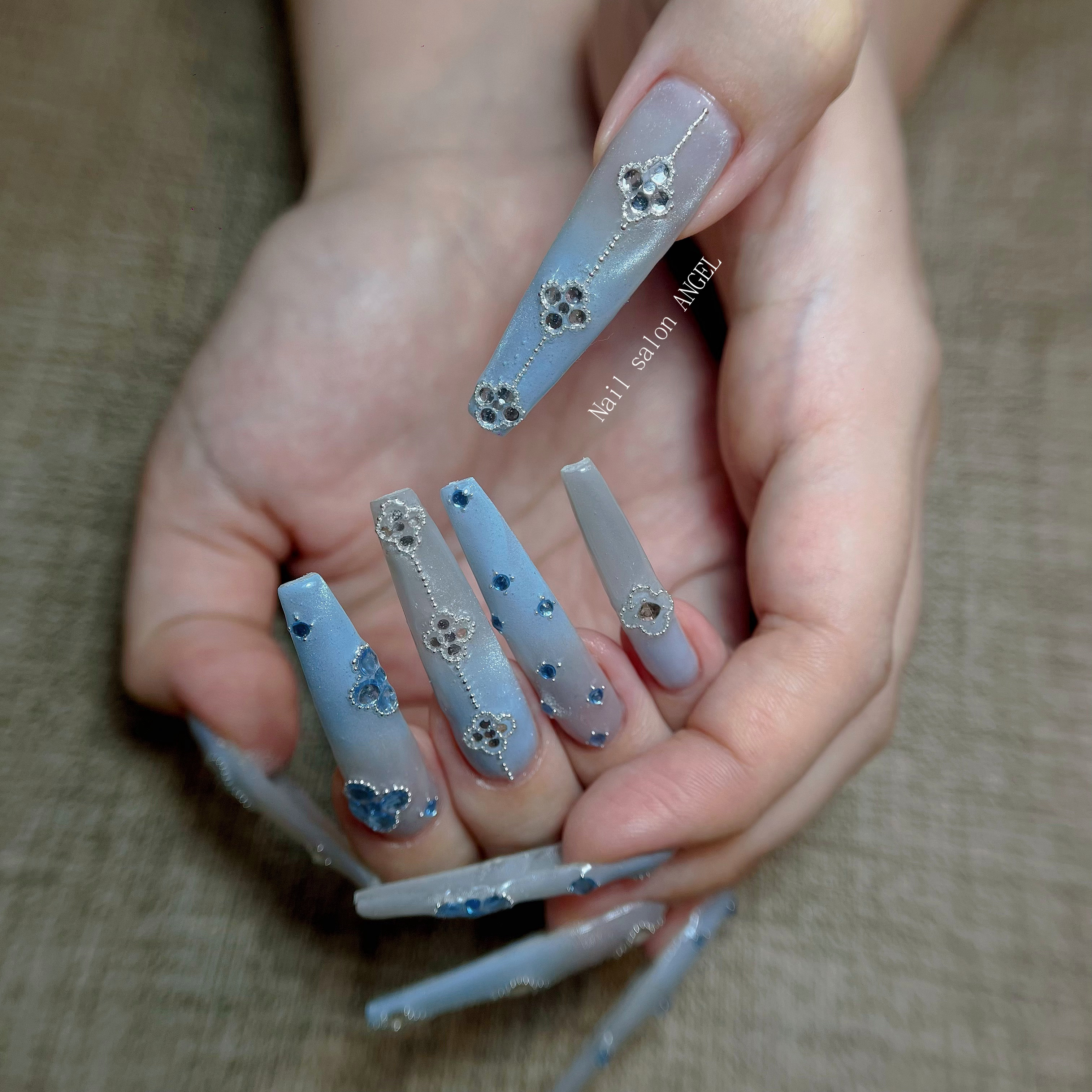 angelNails_daikoku