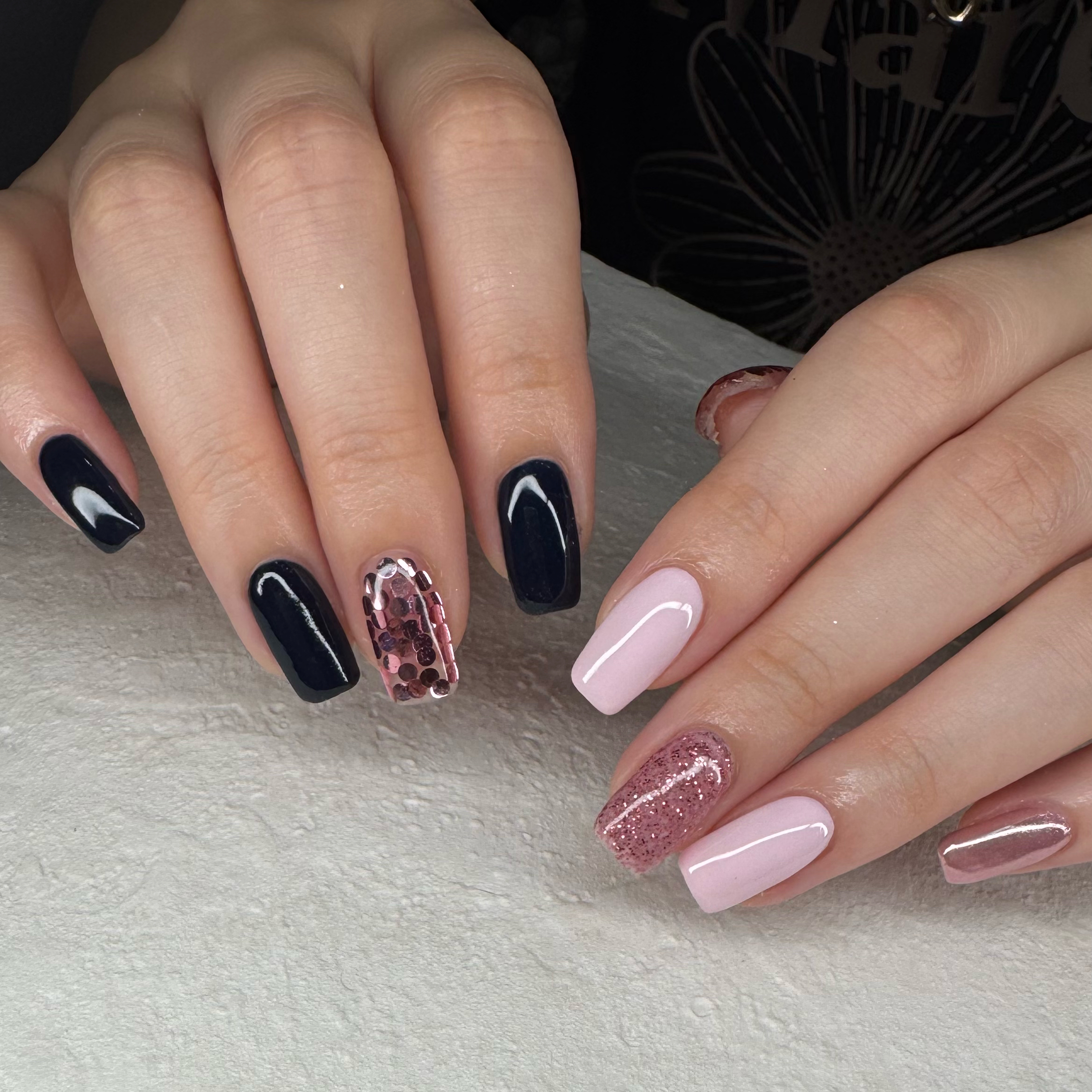 ps_neuna