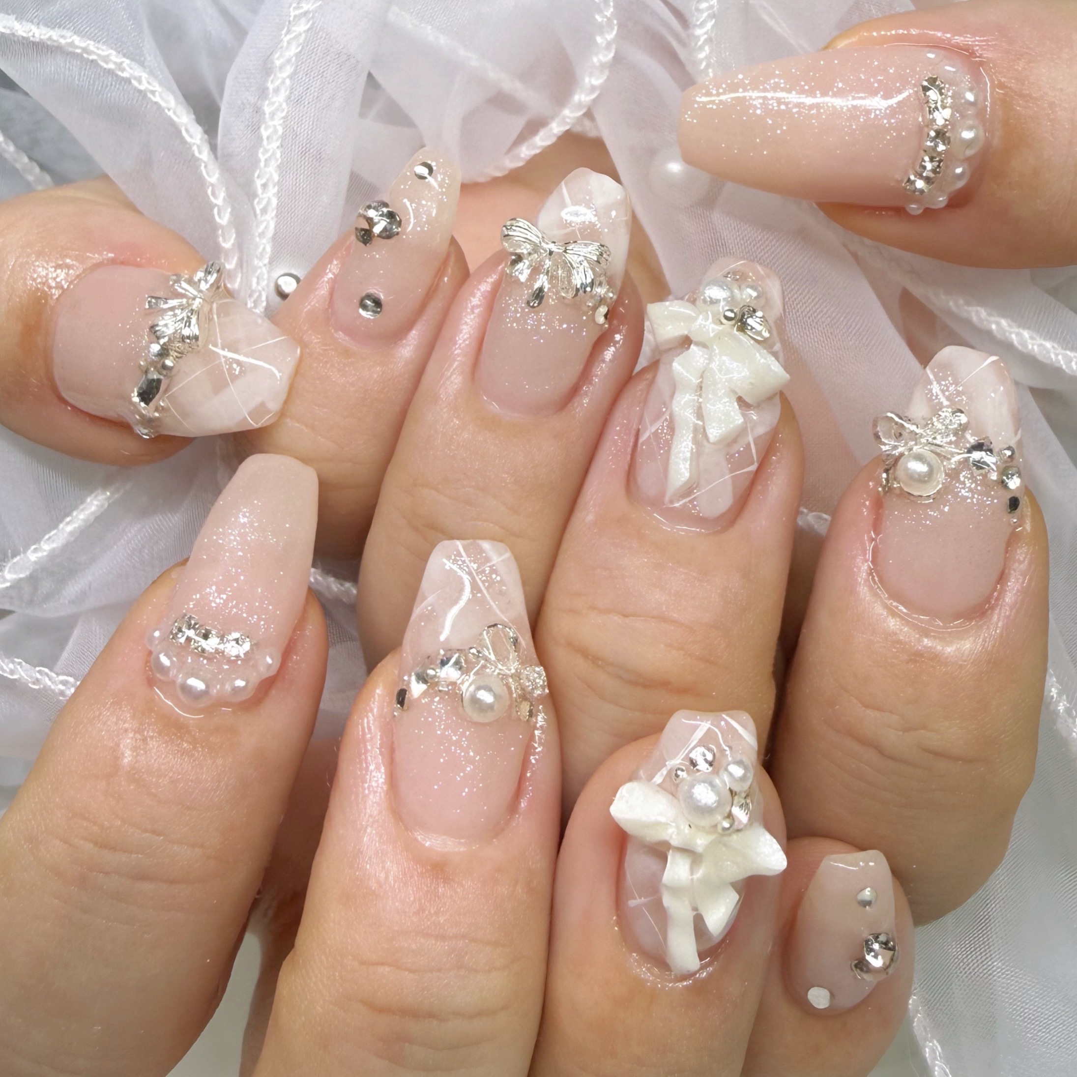 rluce_nail