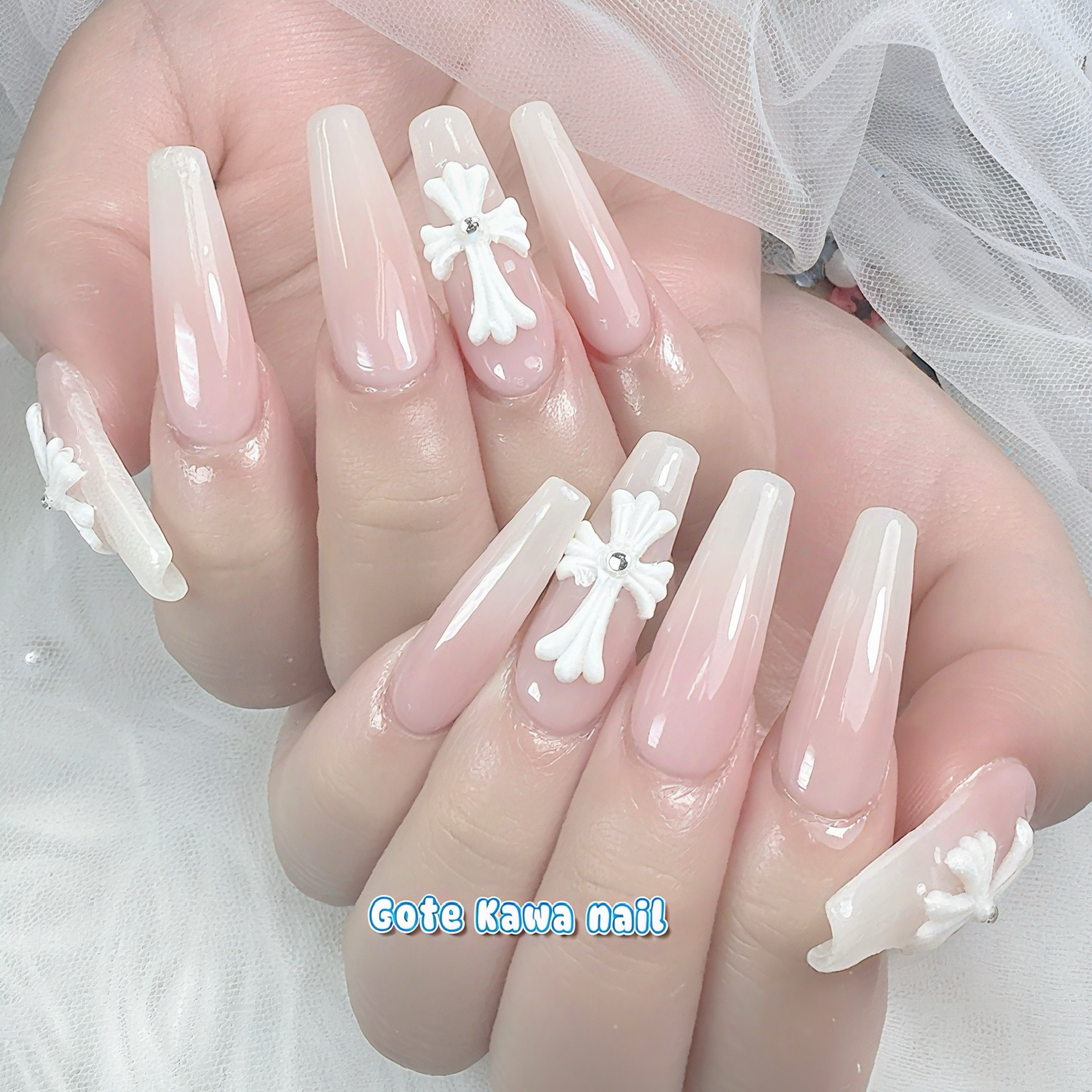 GOTEKAWA_nail_Mo