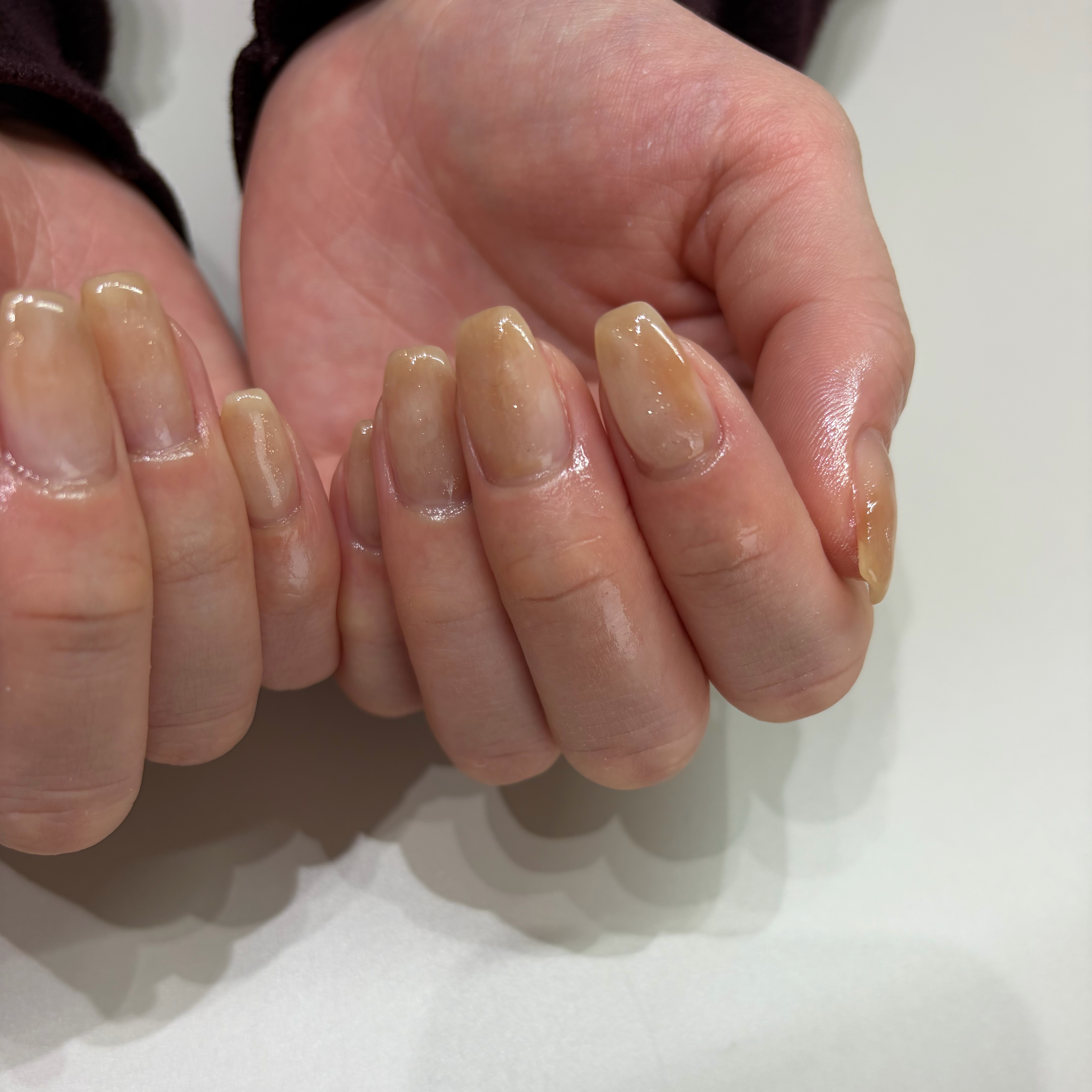 nailartist_lisa