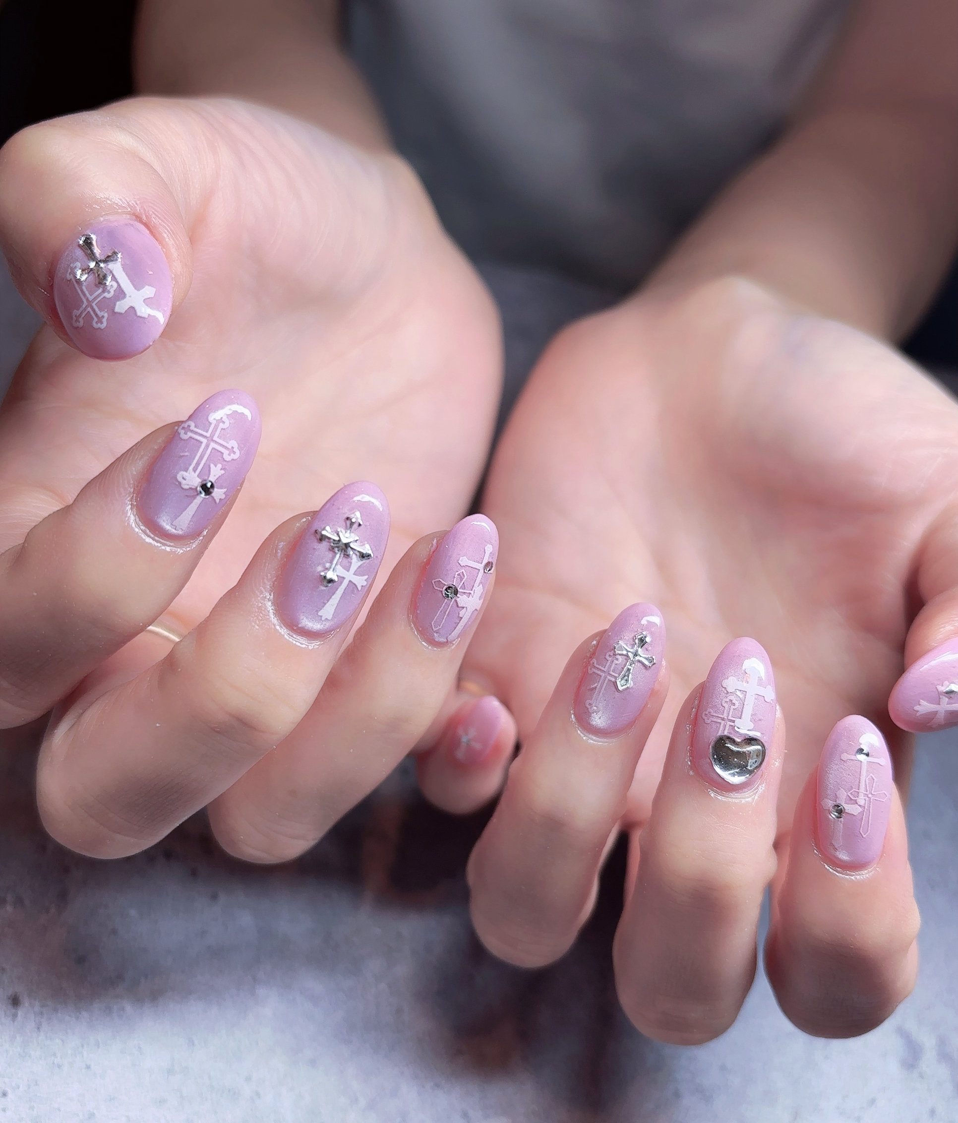ivynail_saki