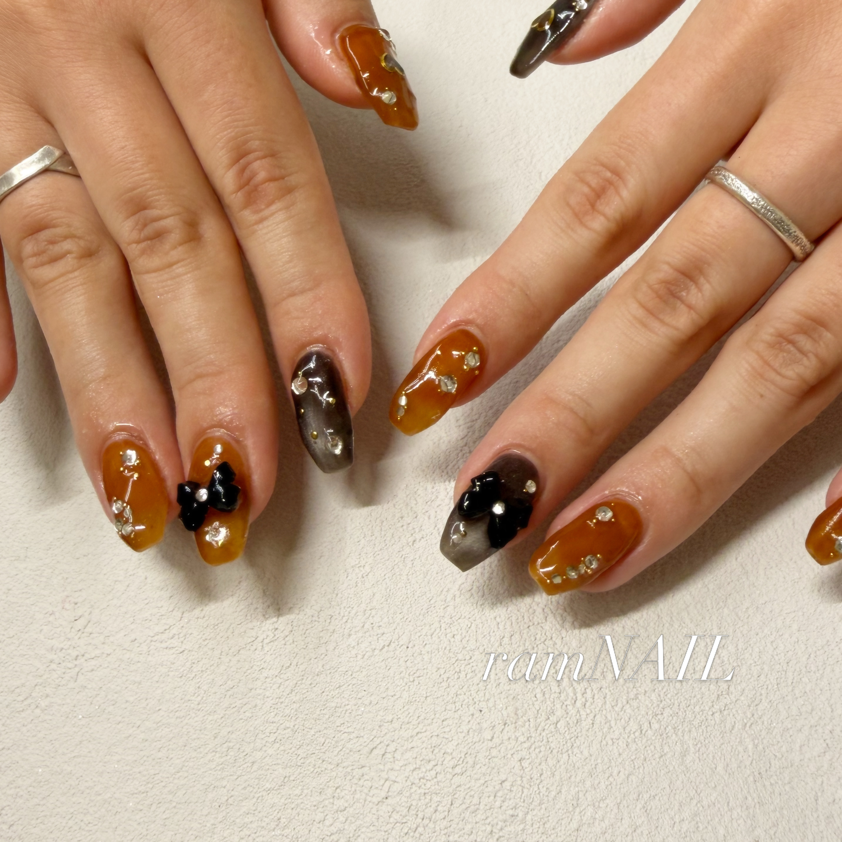 ram_NAIL