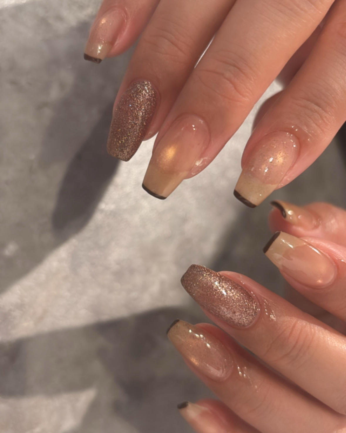 Mignon__102