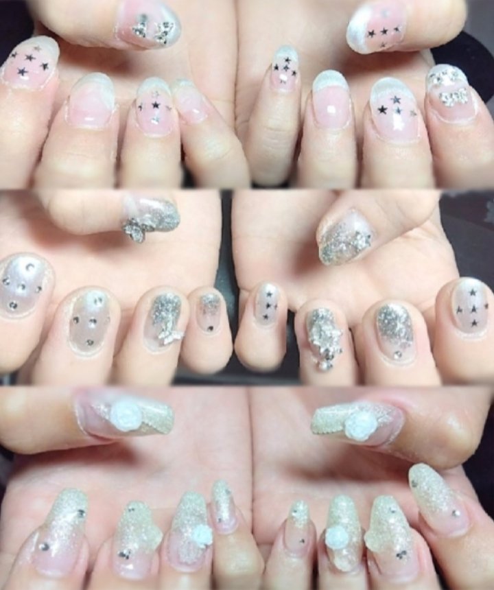 nail_02x