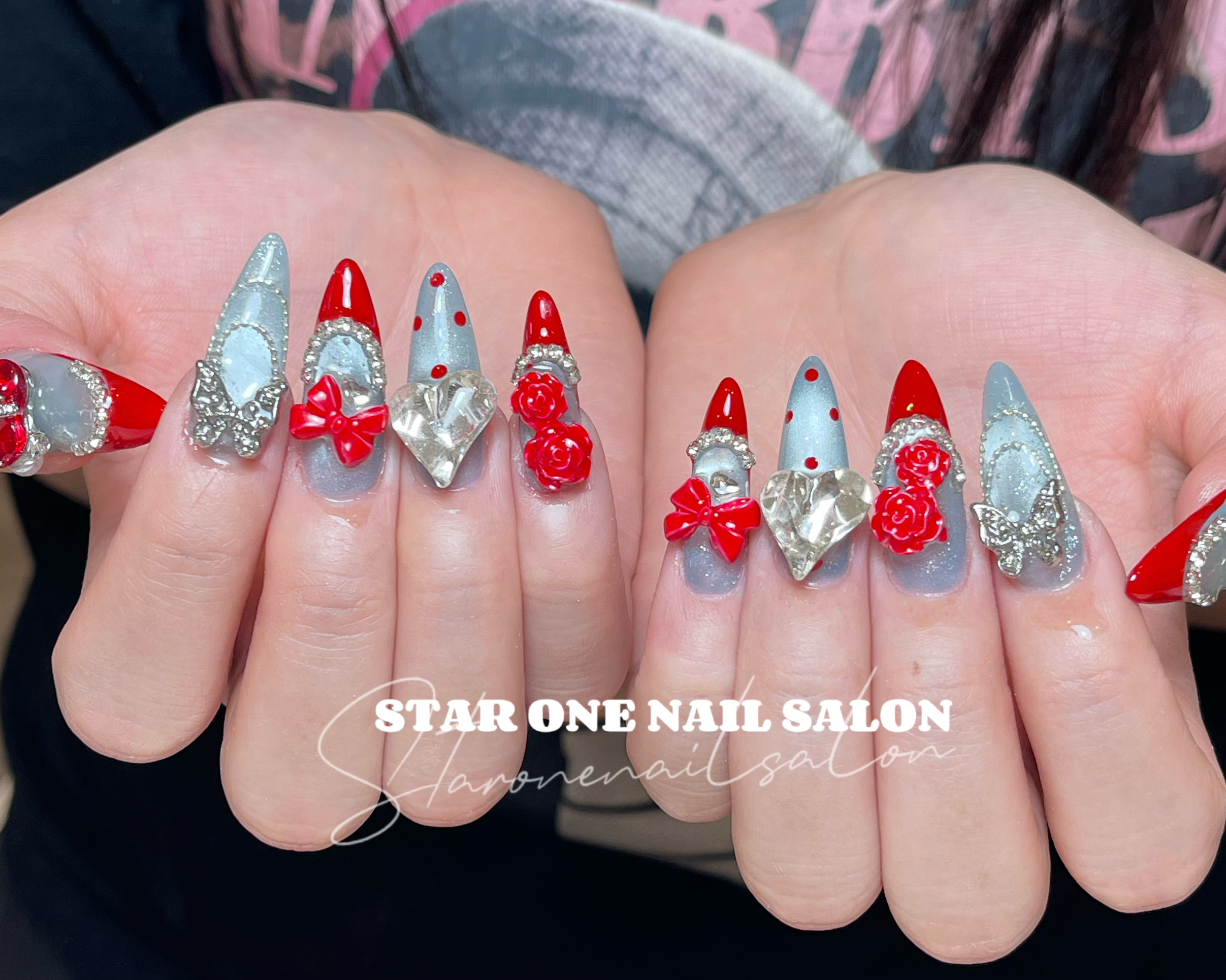 Star_one