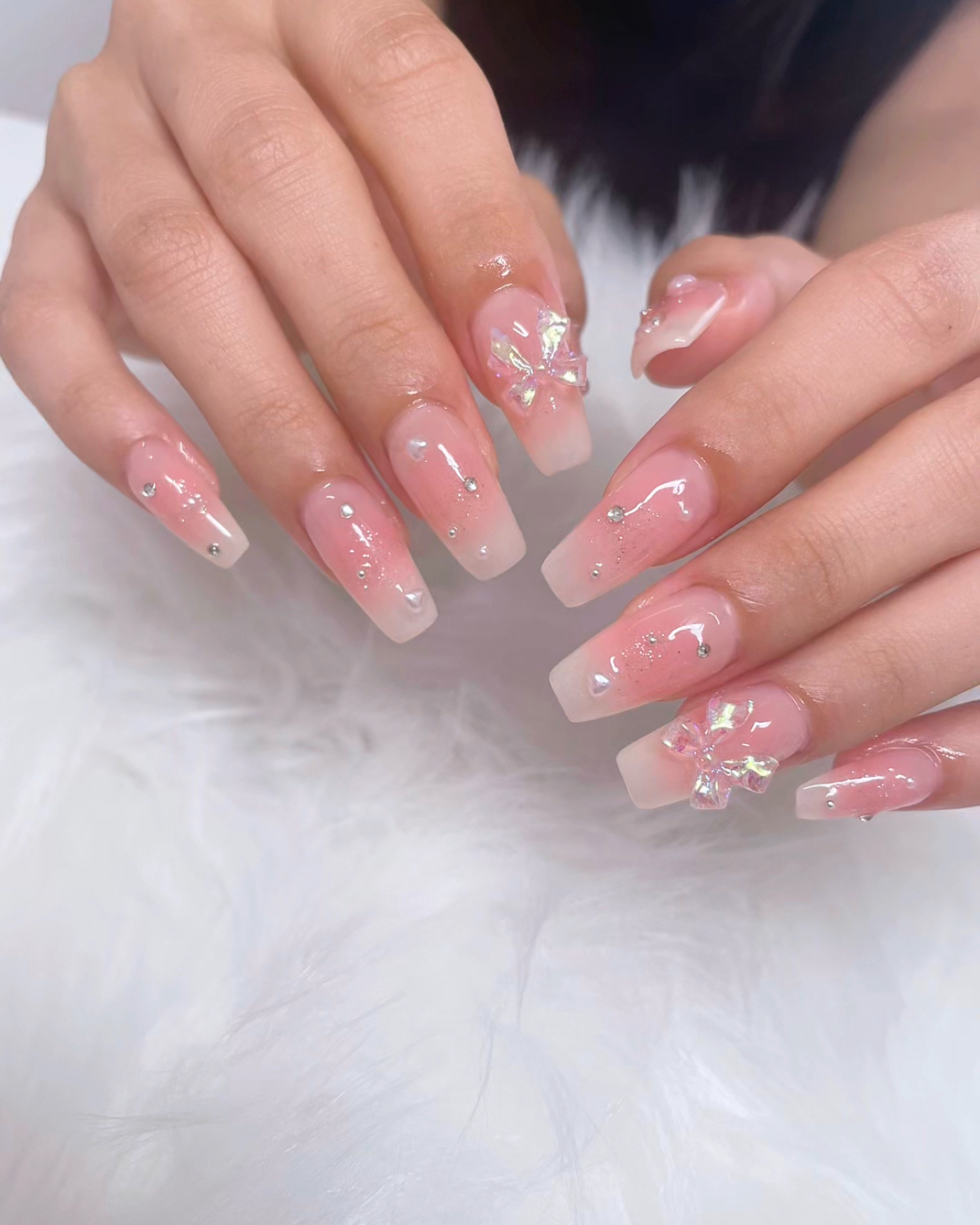 nasee_nail