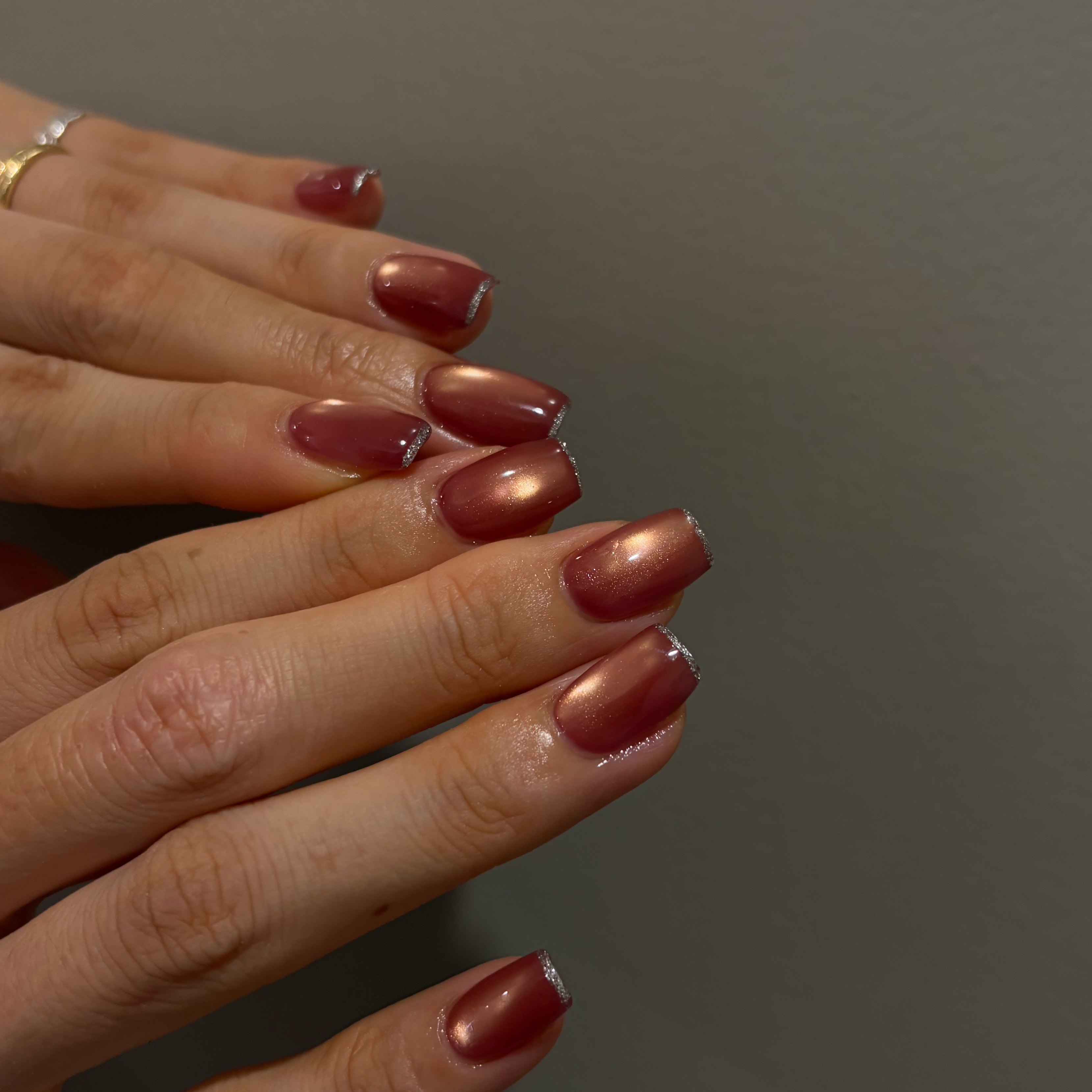 LINEA.nailSTUDIO