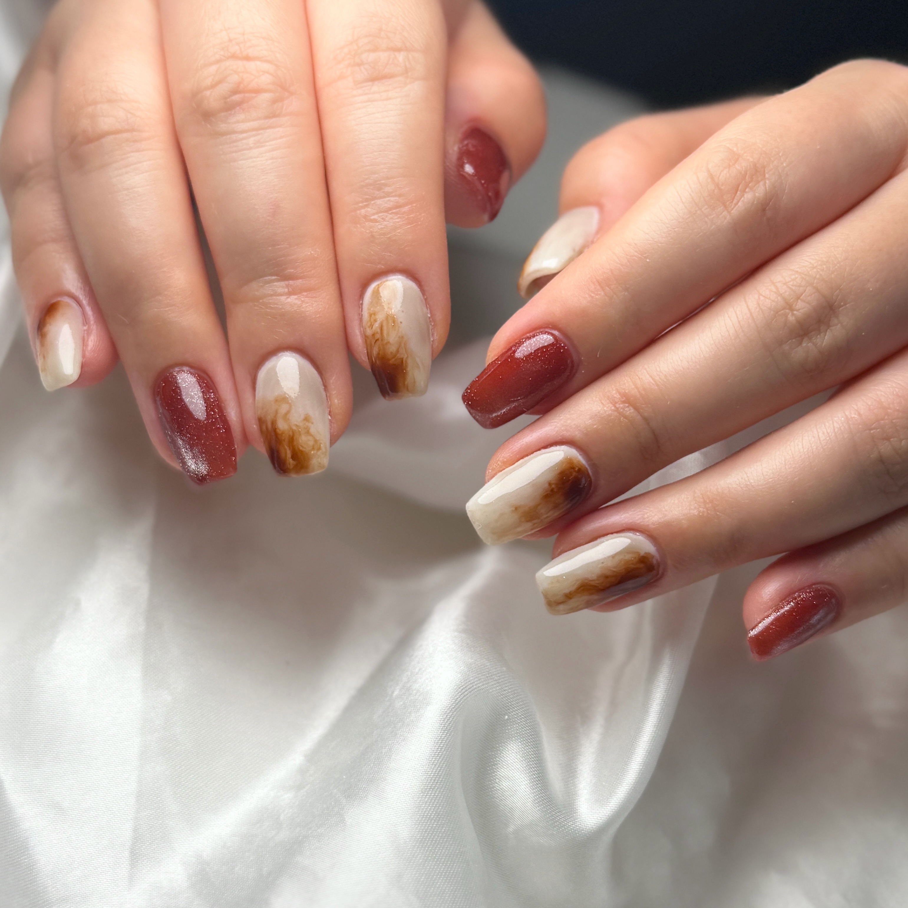 ru_nailsalonLaMe