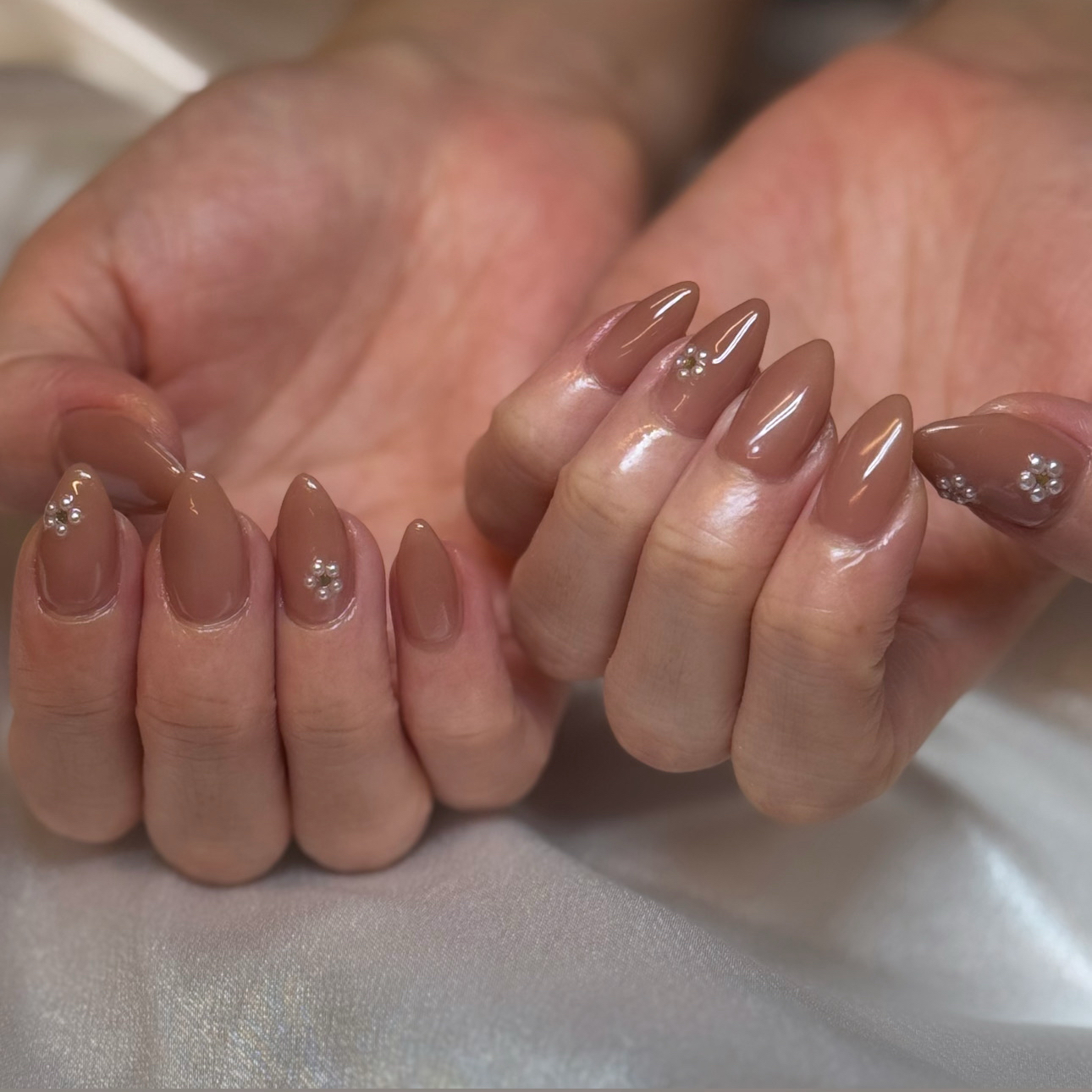 Design.nail_h73