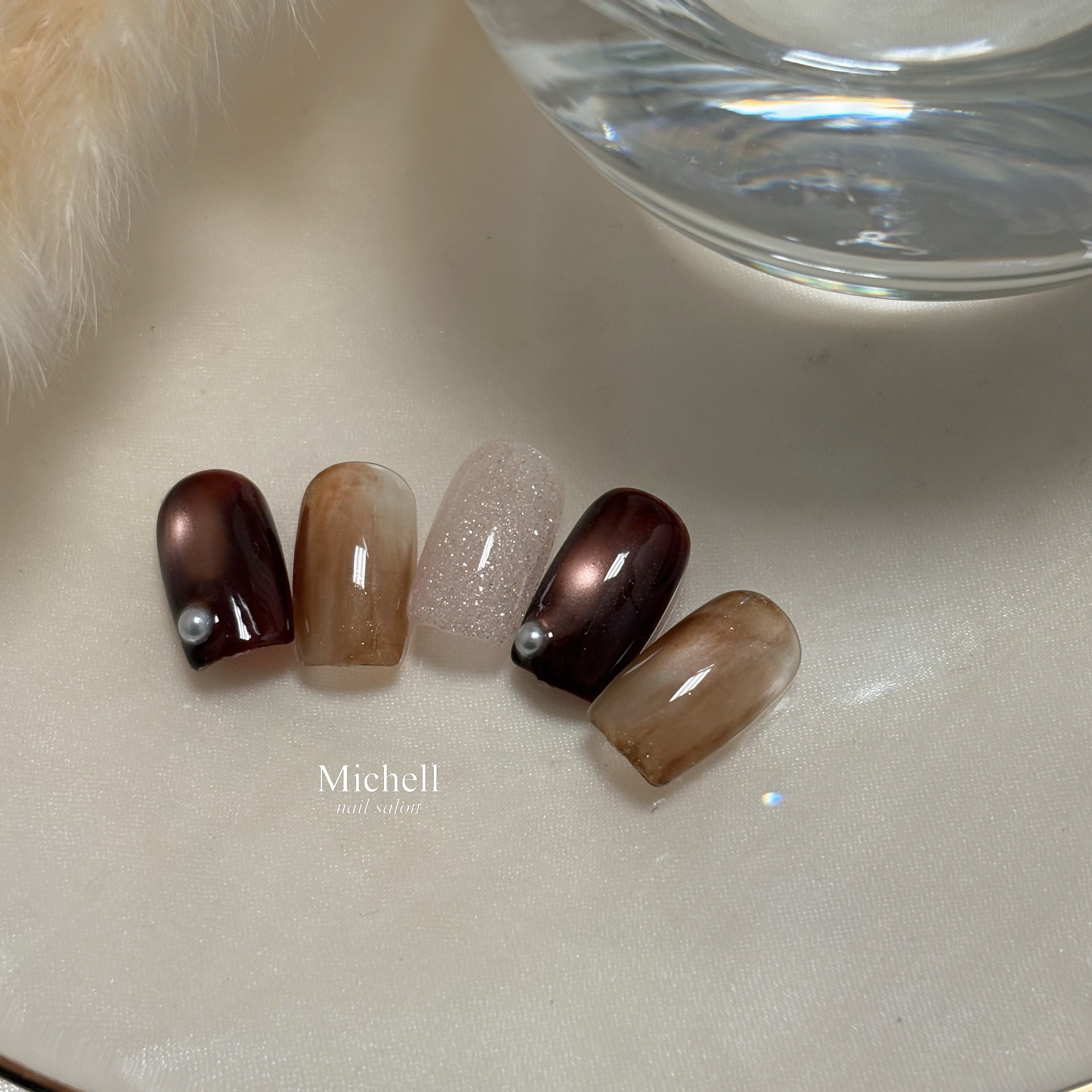 nailsalonMichell_diana