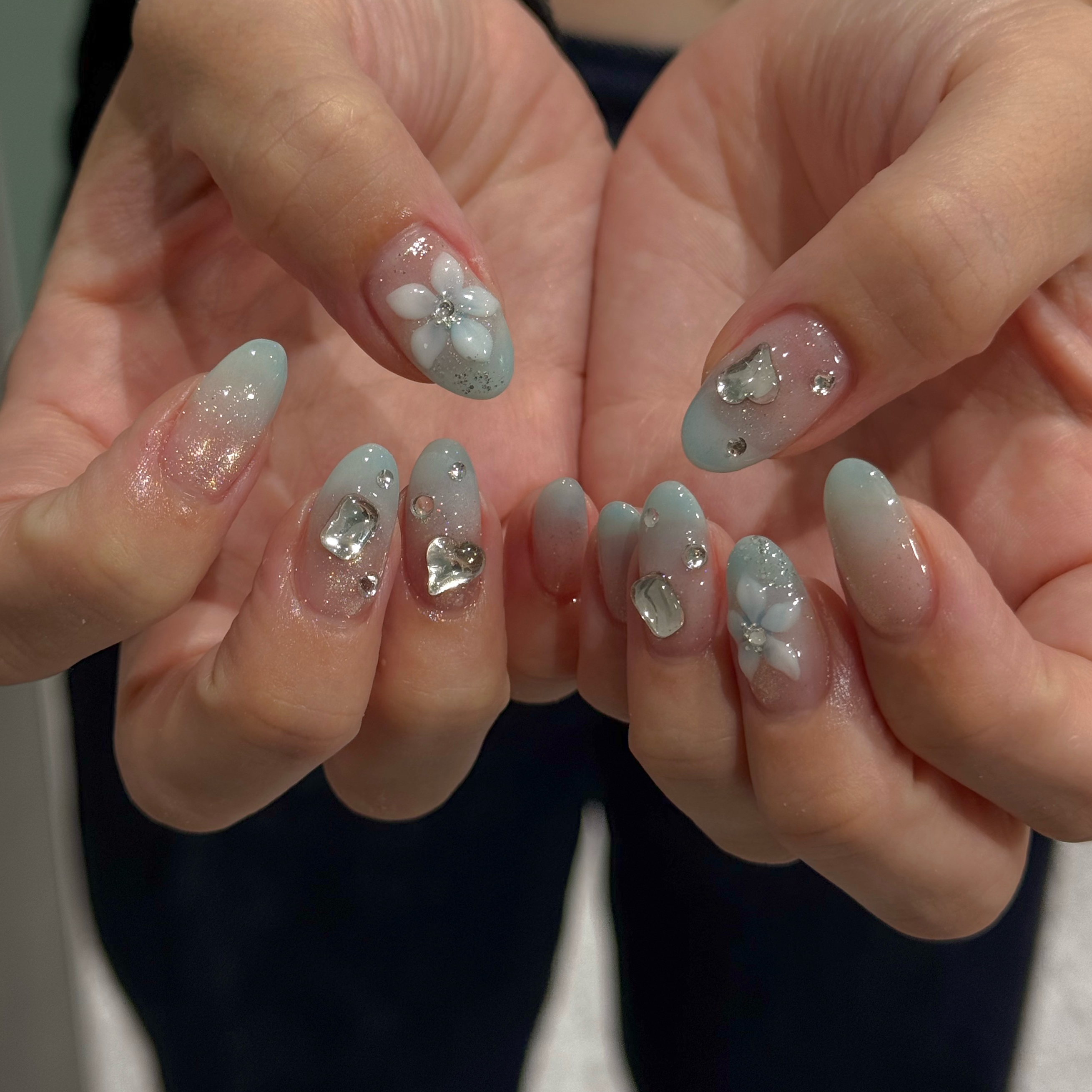 RKM_nail_