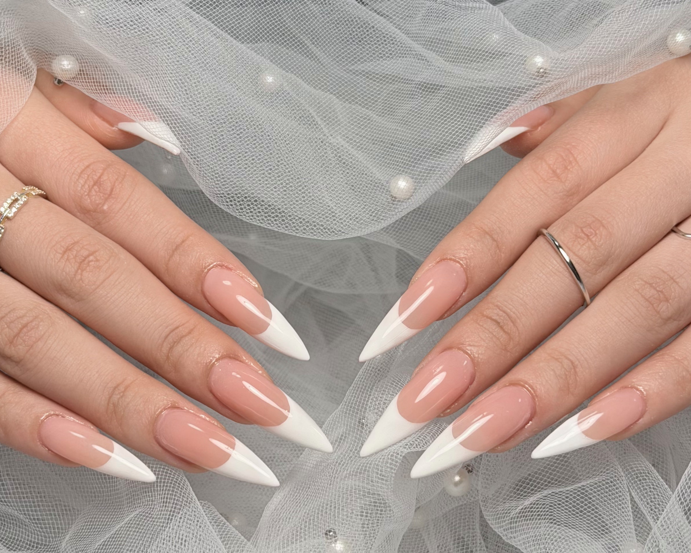 Nem.nailstudio90