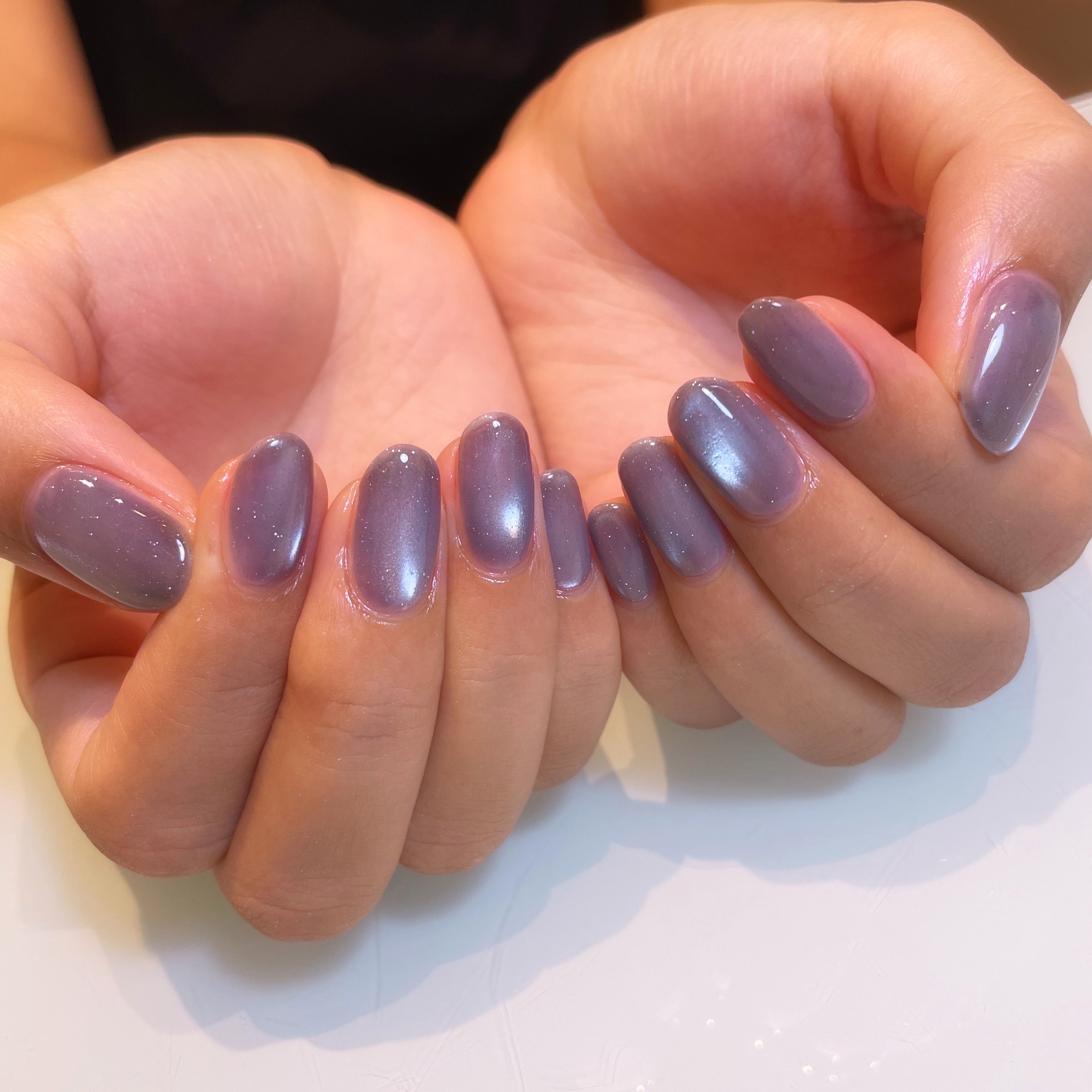 NAIL106G