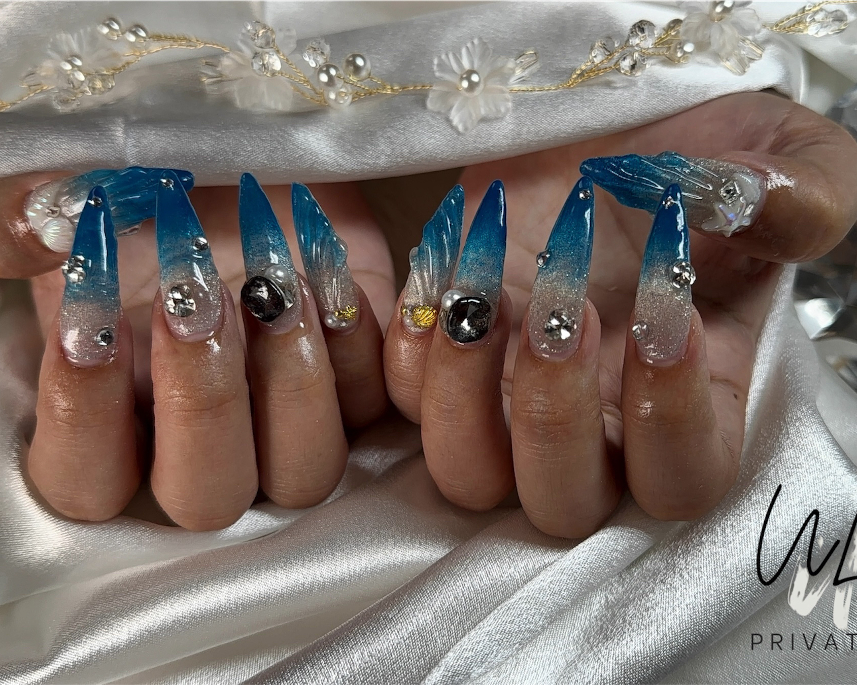 nailsalon_ulu_s2