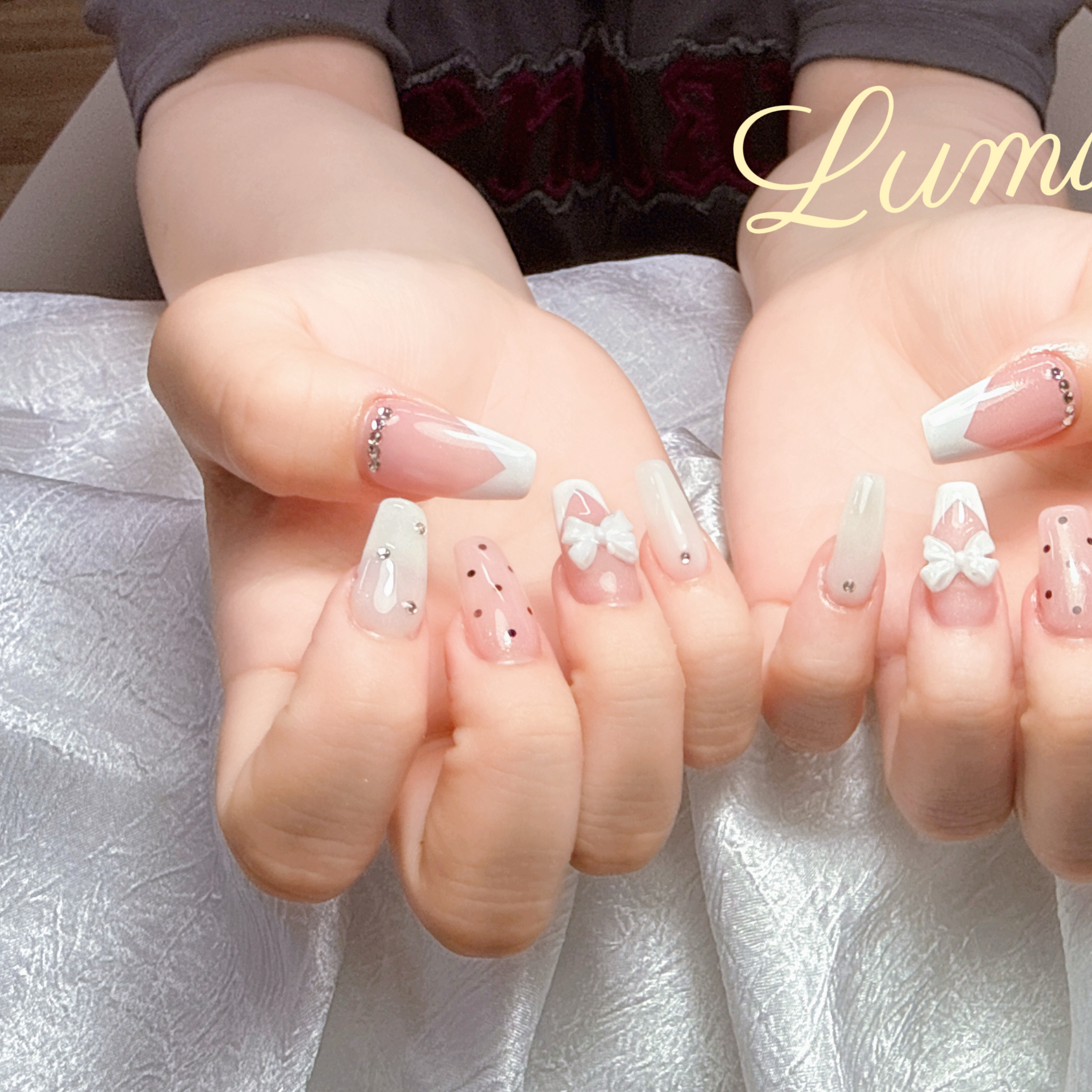 Lumiere_Monnaka