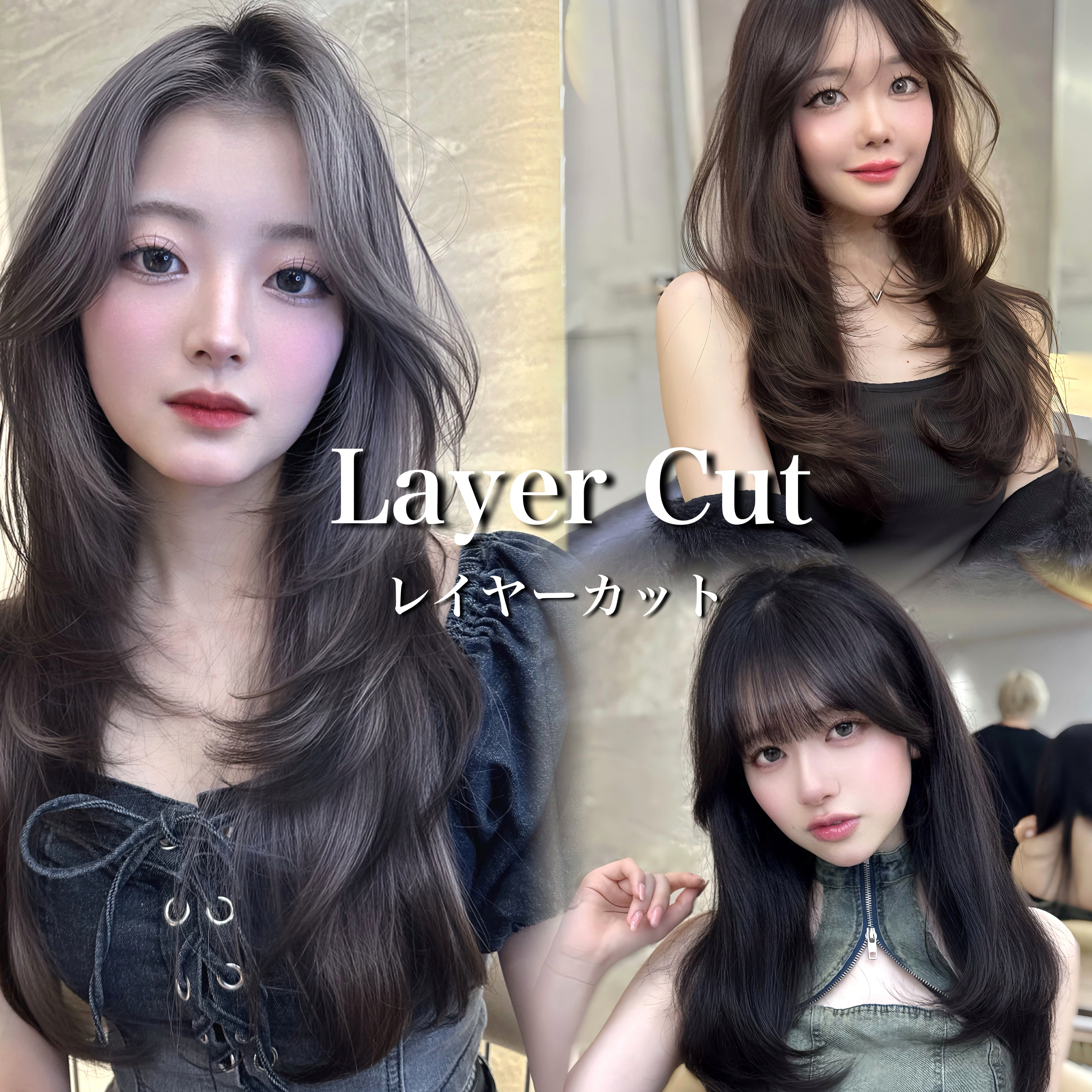 Kt_lond