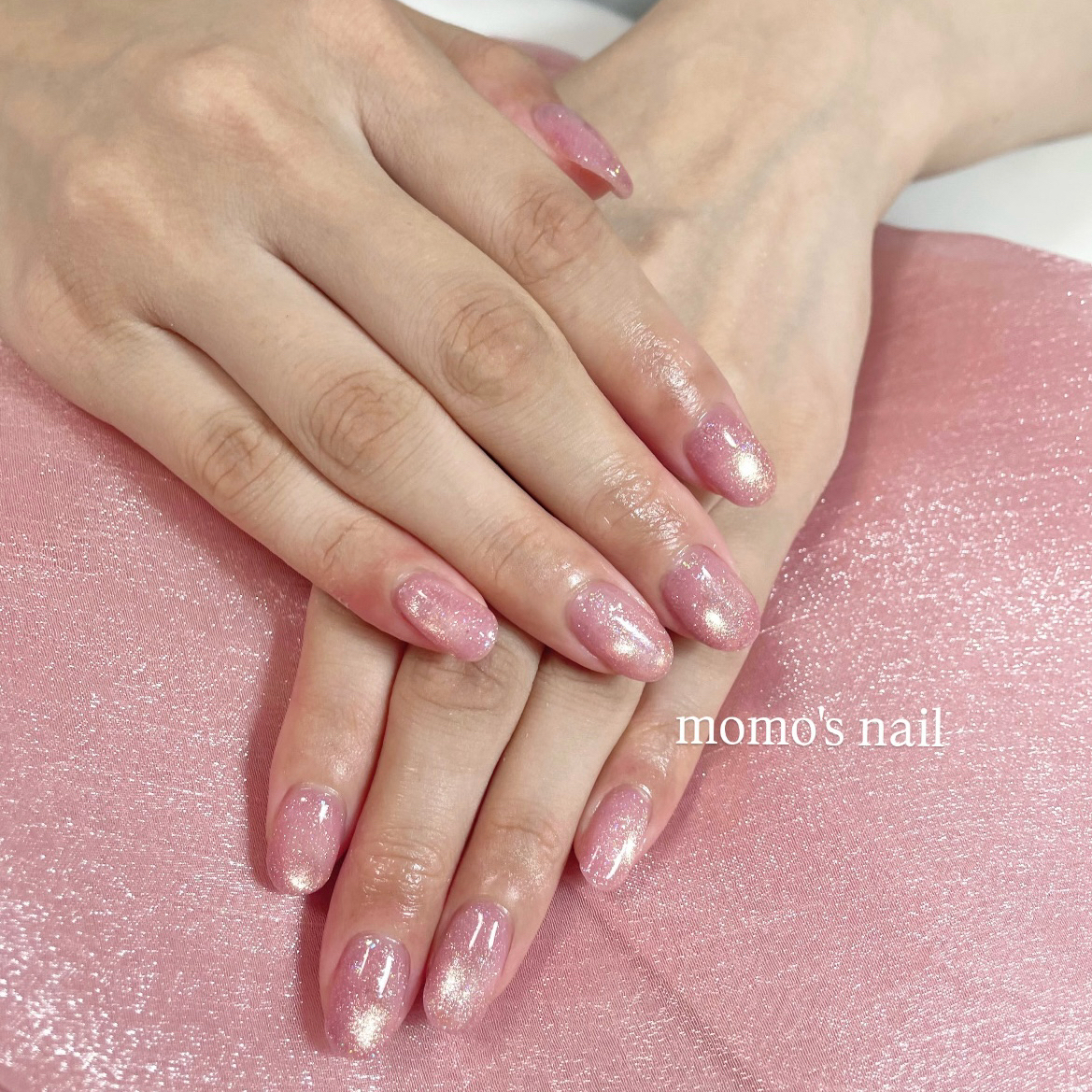 momo.s_nail