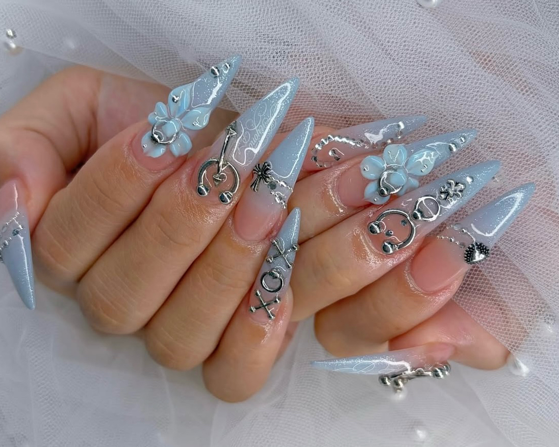 sora_nailstudio