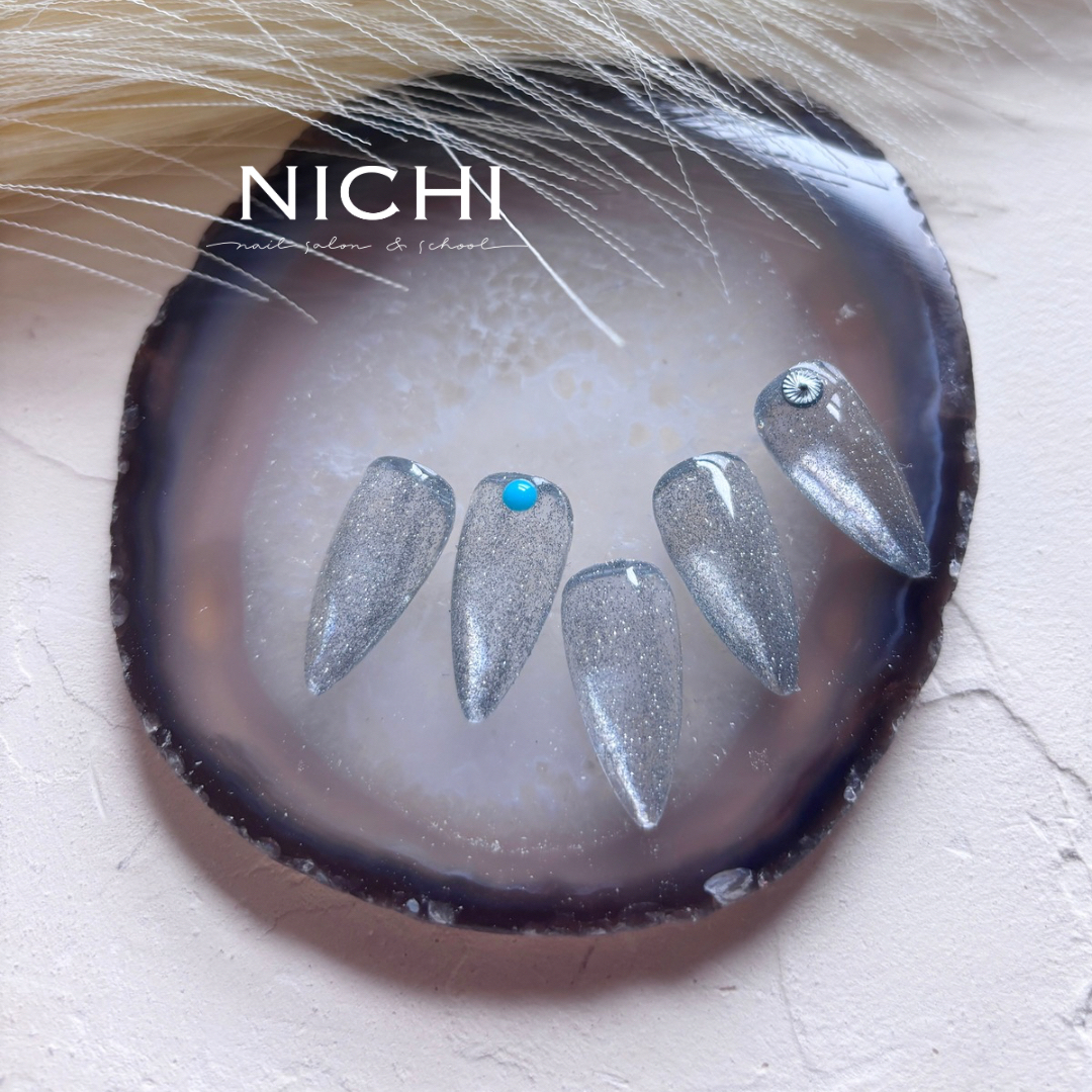 _nichi221_