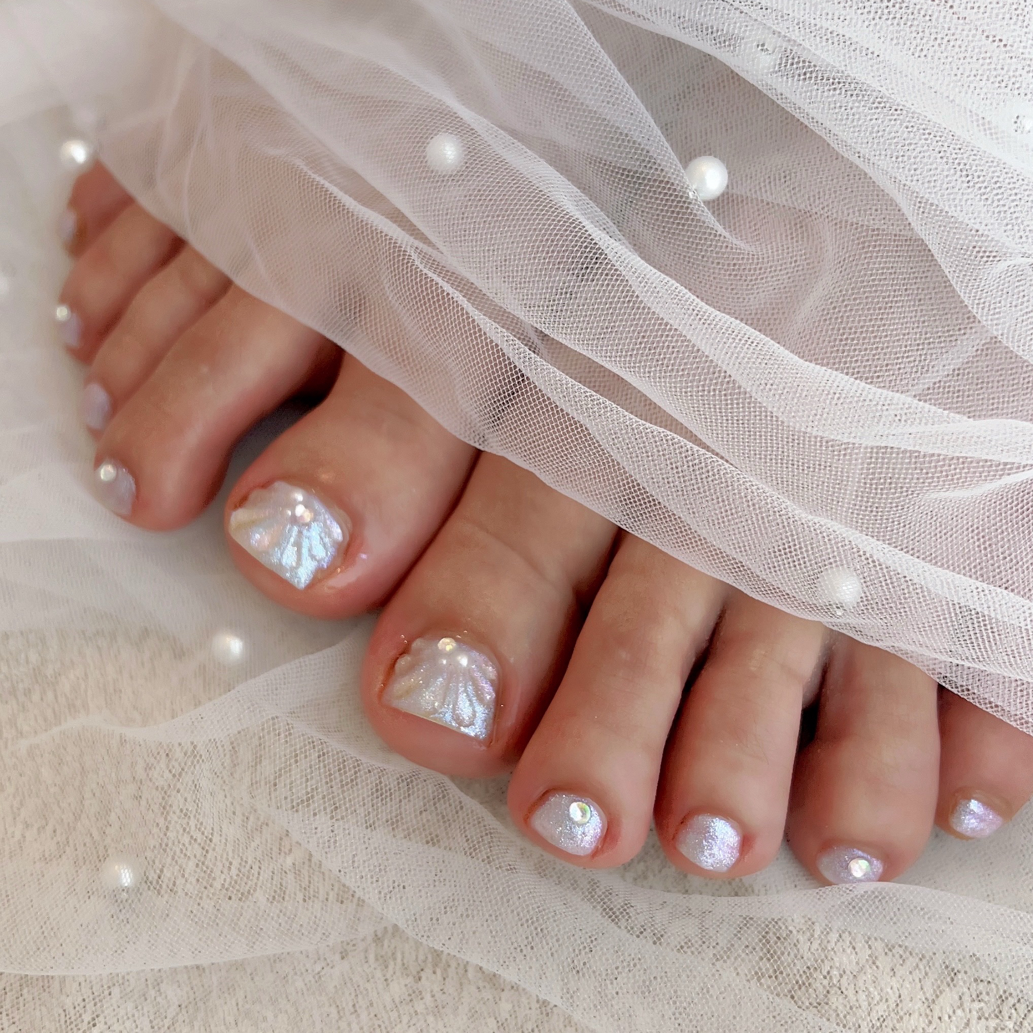pom_nail2026