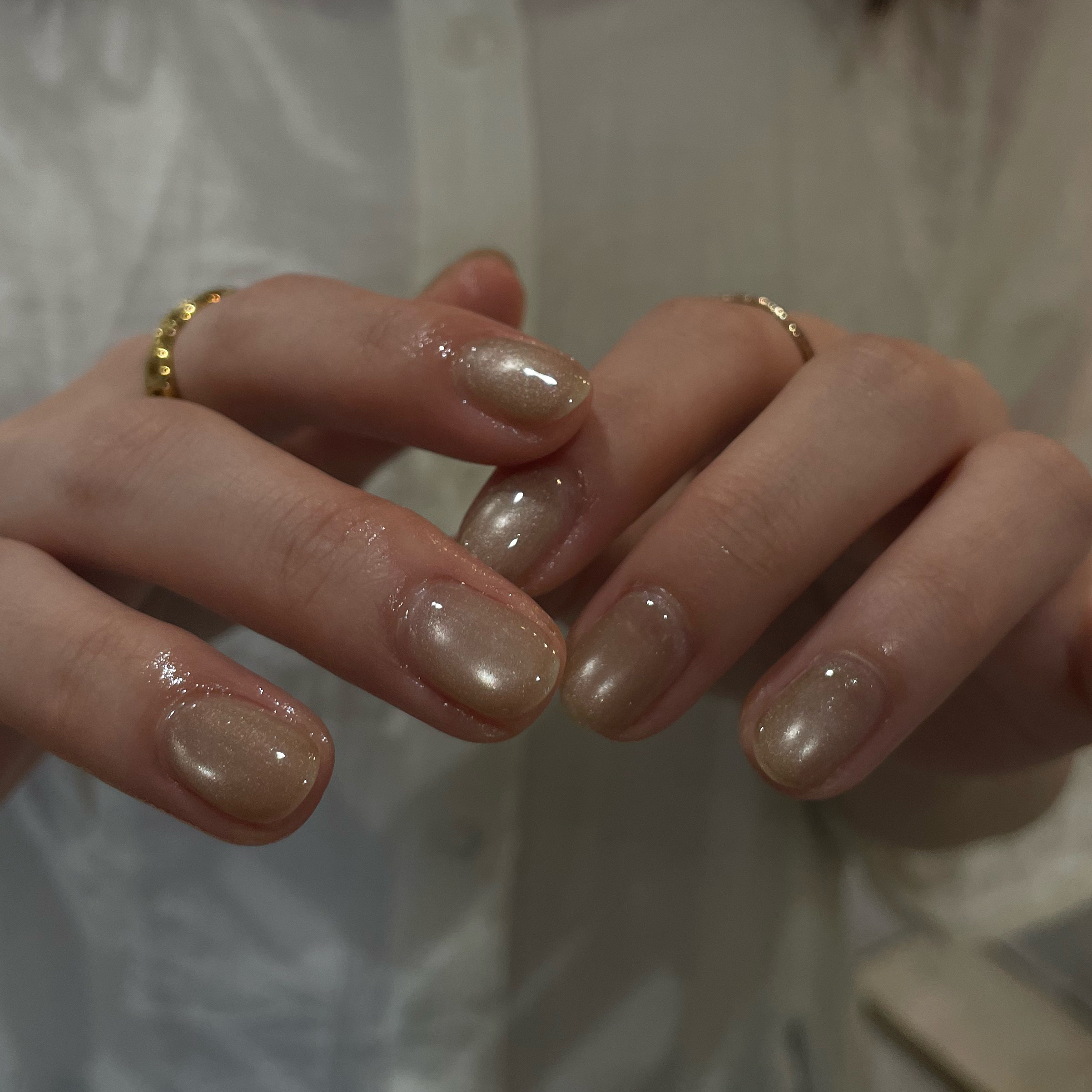 mayu.m_trunail