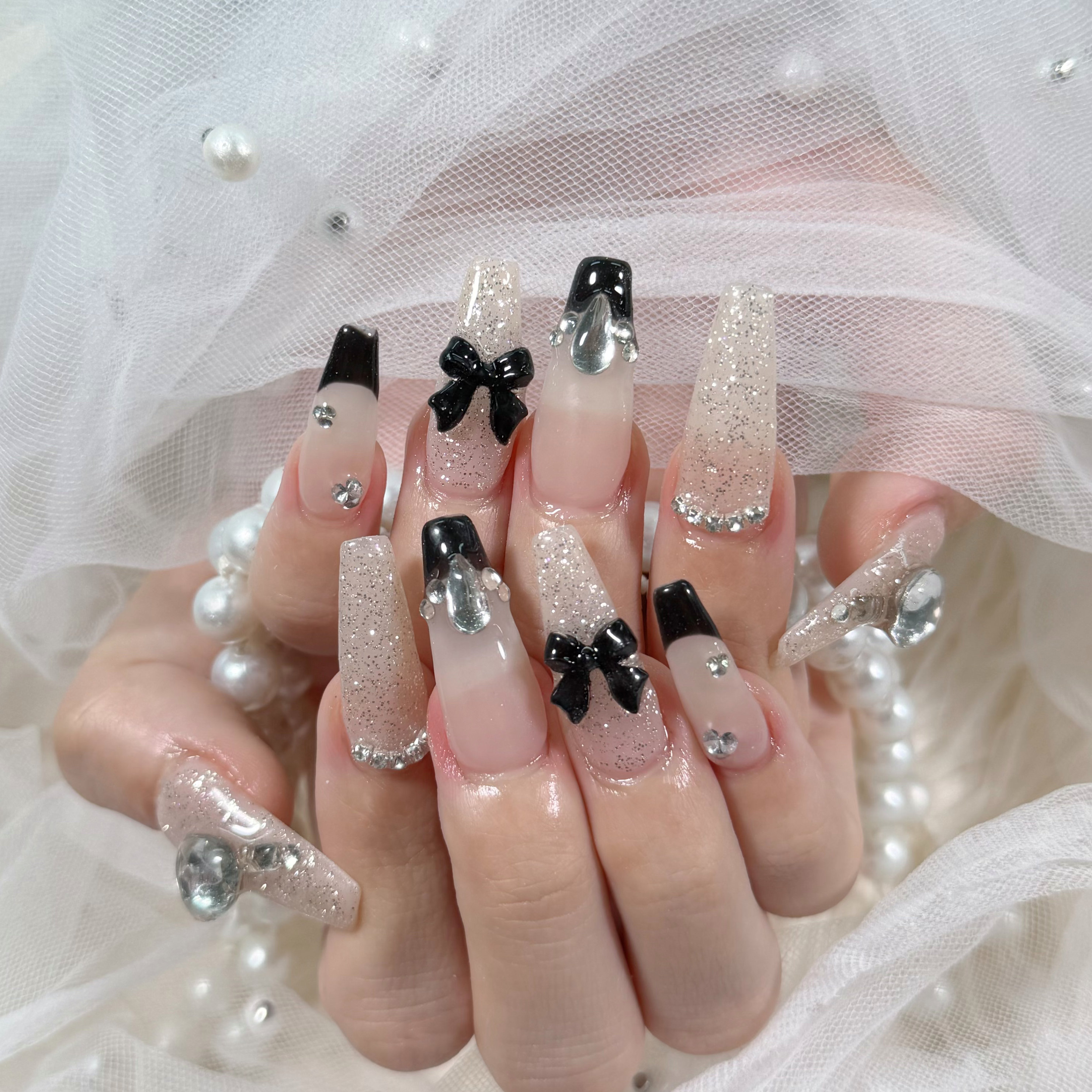 HanaaiSalon_hina