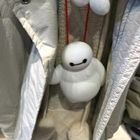 kazu_ha09