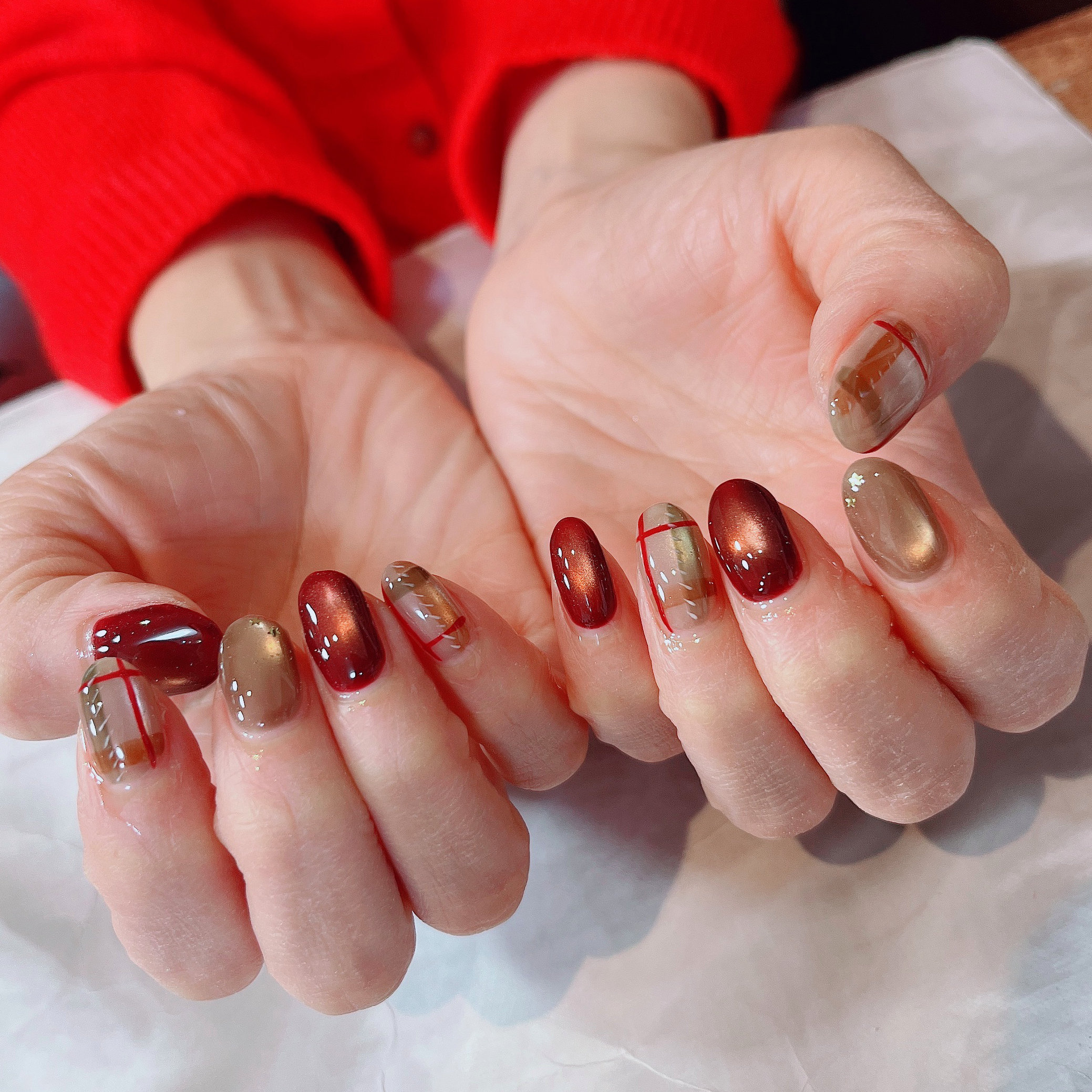 m_nail0522