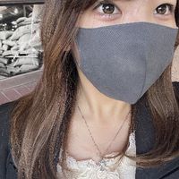rui_norota603