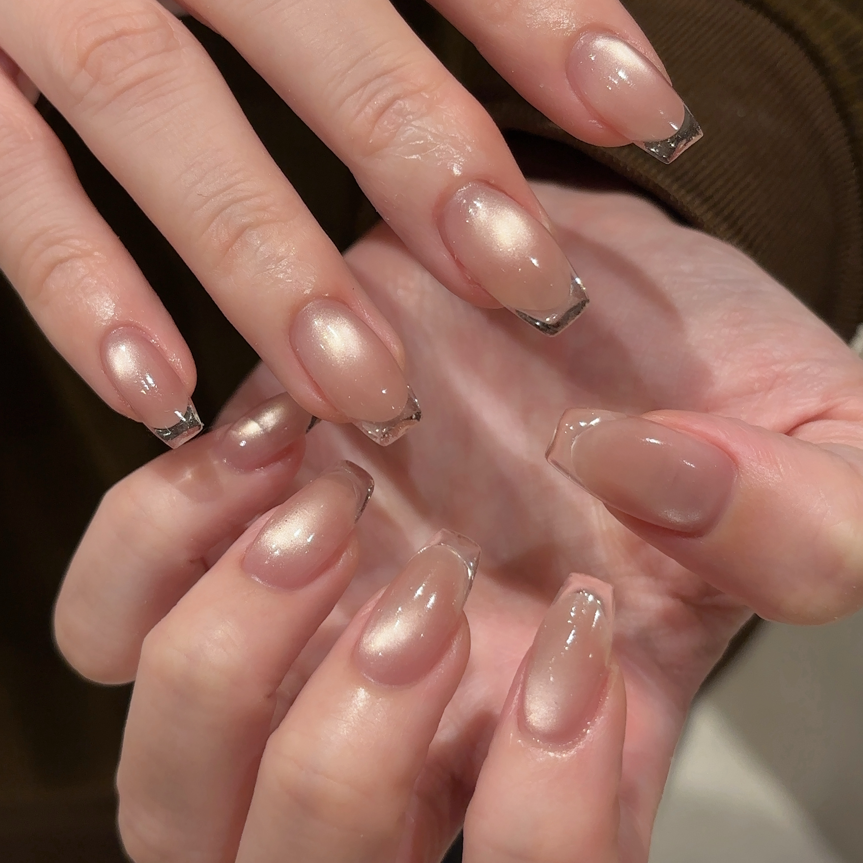 ar.___nail