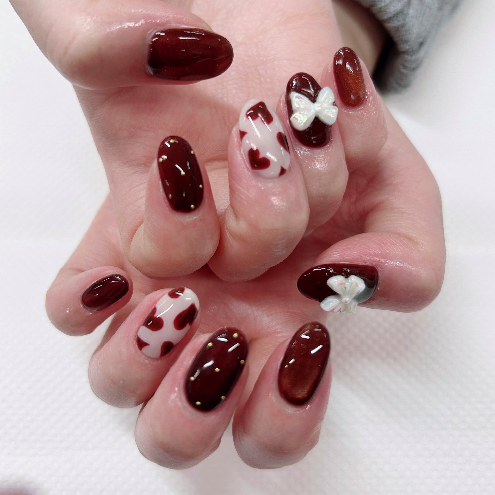 NAIL_11