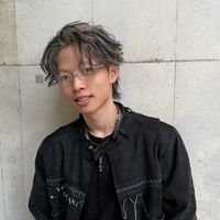 Shinjuku_taiga_hair