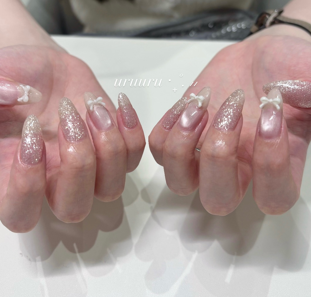 uru0715.nails