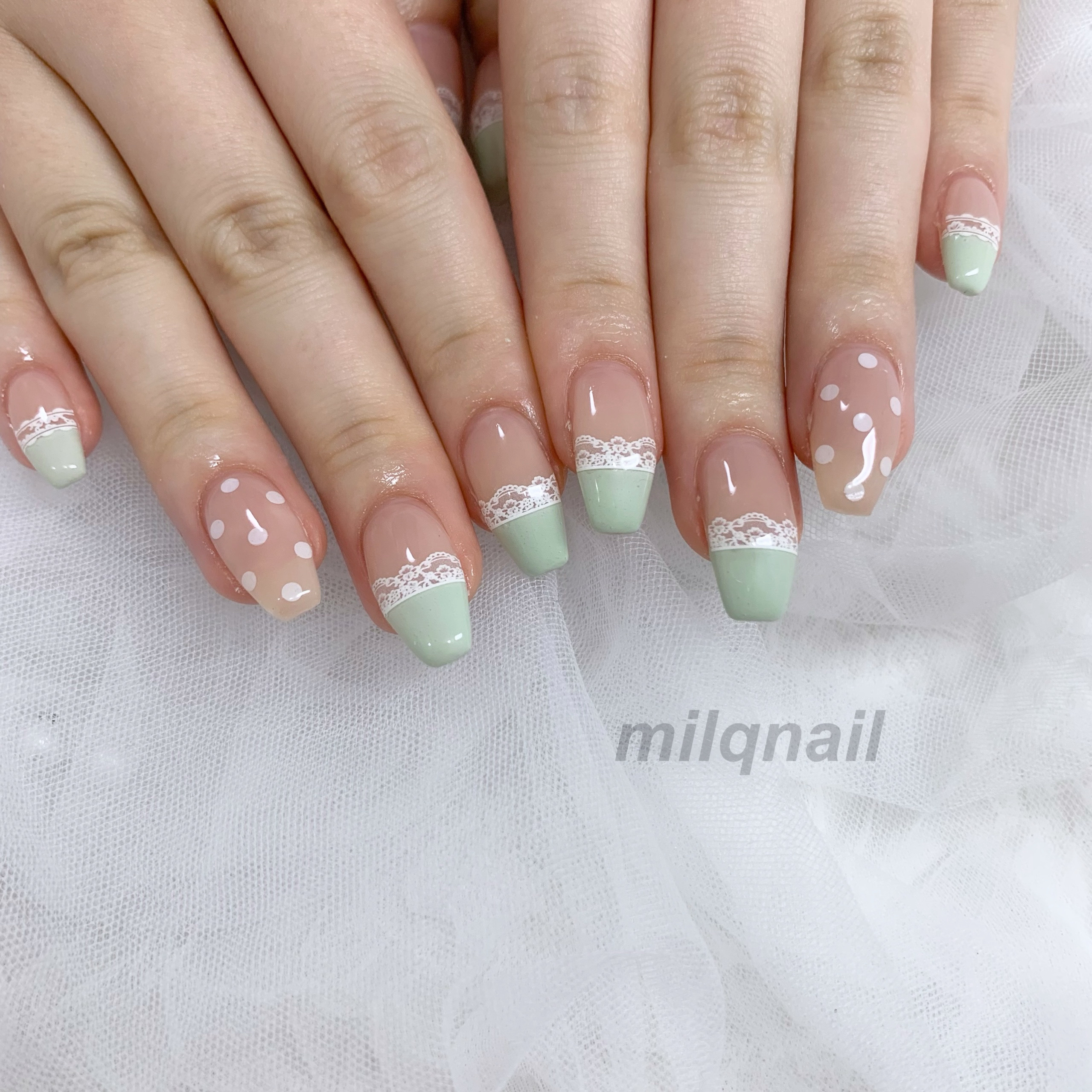 milq_nail